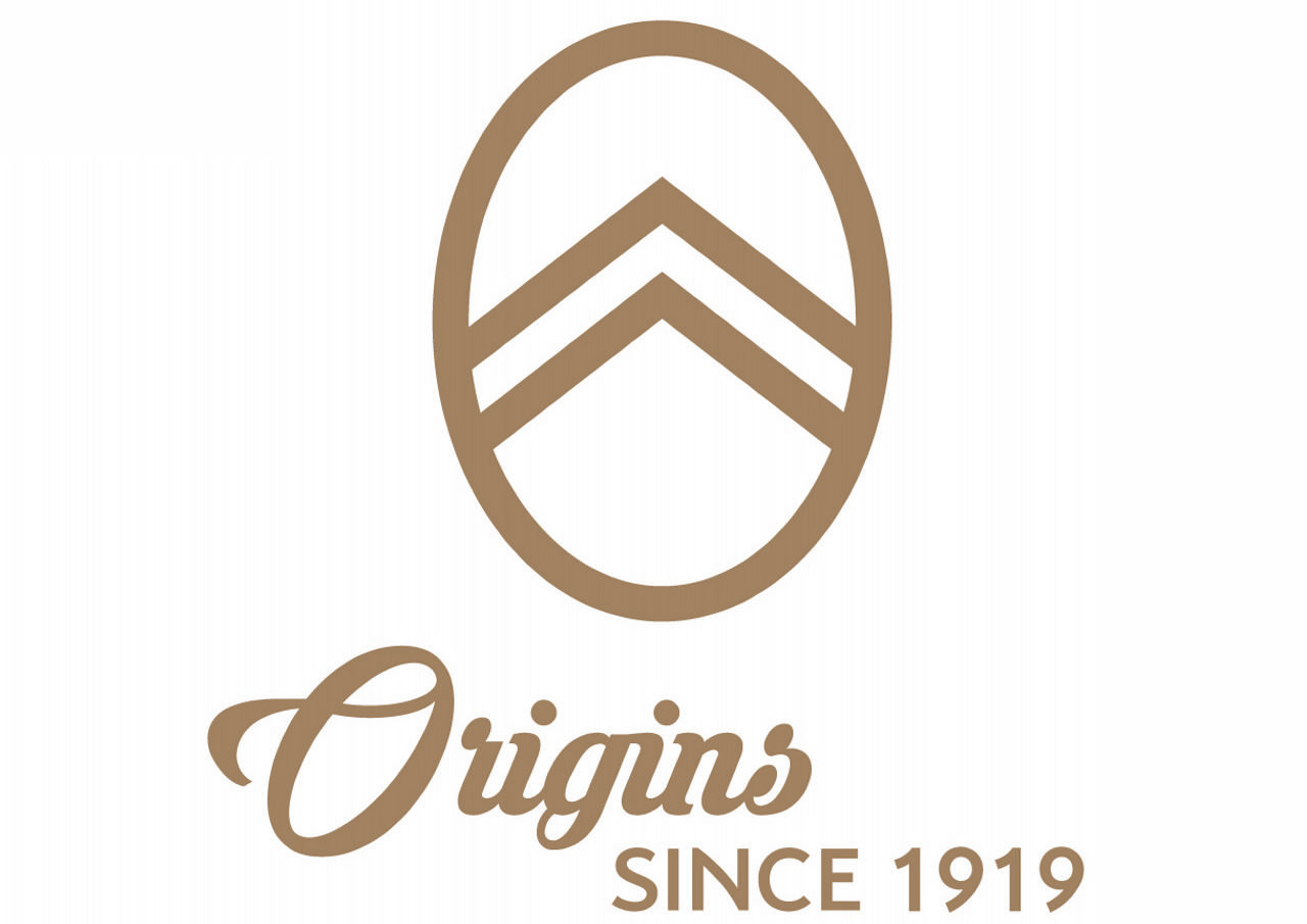 ORIGINS-Logo