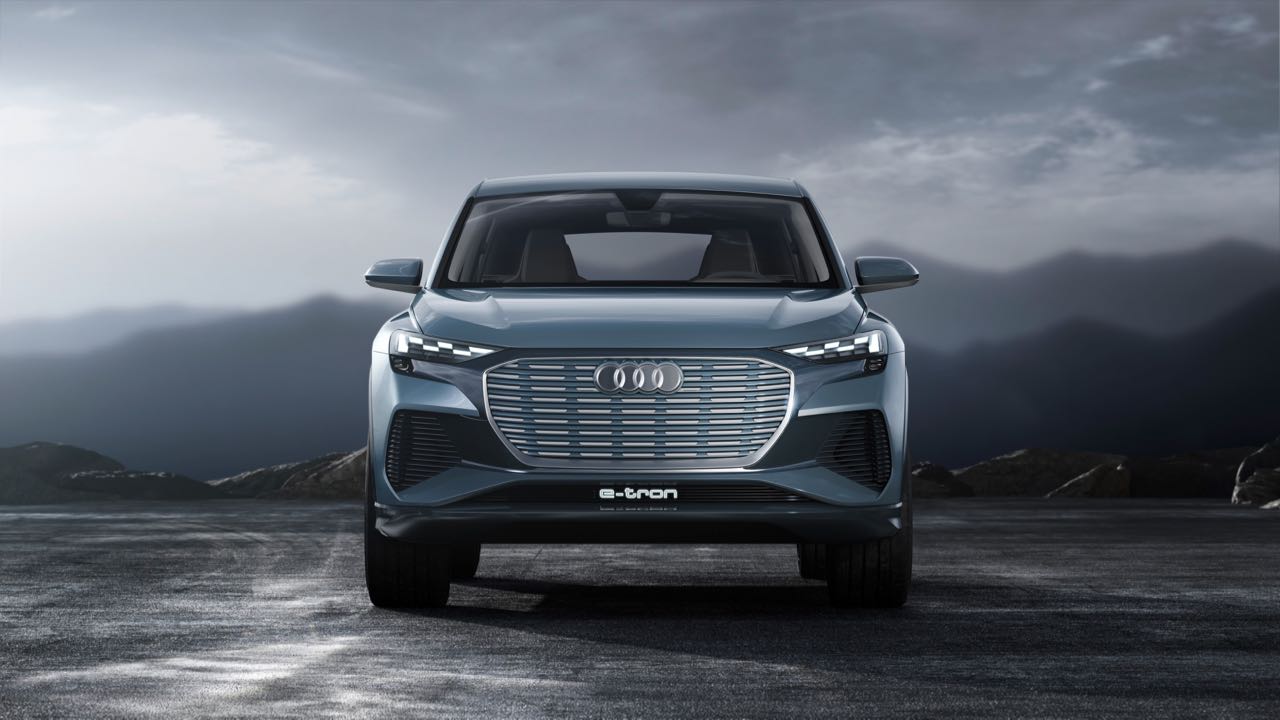 Audi-Q4-e-tron-Concept-2019-1.jpg