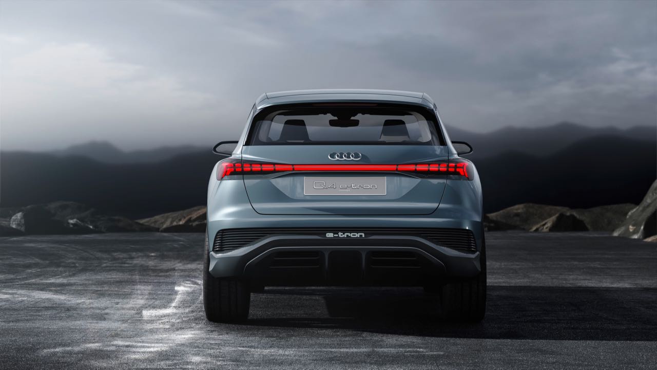Audi-Q4-e-tron-Concept-2019-11.jpg
