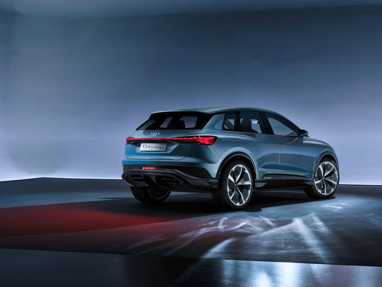 Audi-Q4-e-tron-Concept-2019-5.jpg
