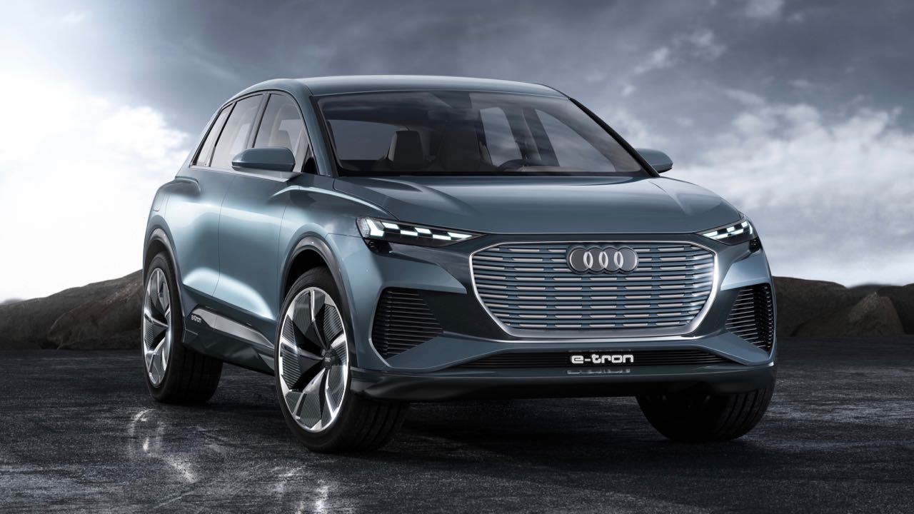 Audi-Q4-e-tron-Concept-2019-8.jpg