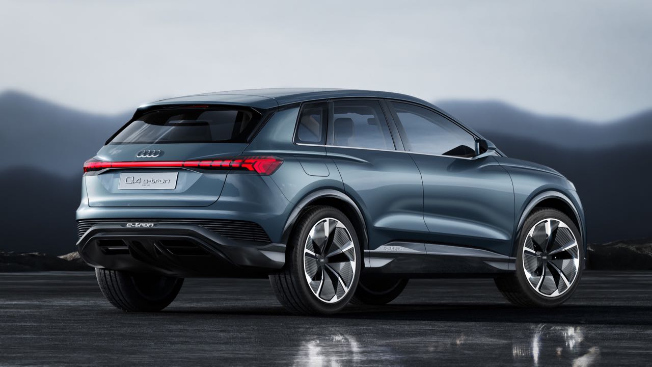 Audi-Q4-e-tron-Concept-2019-9.jpg
