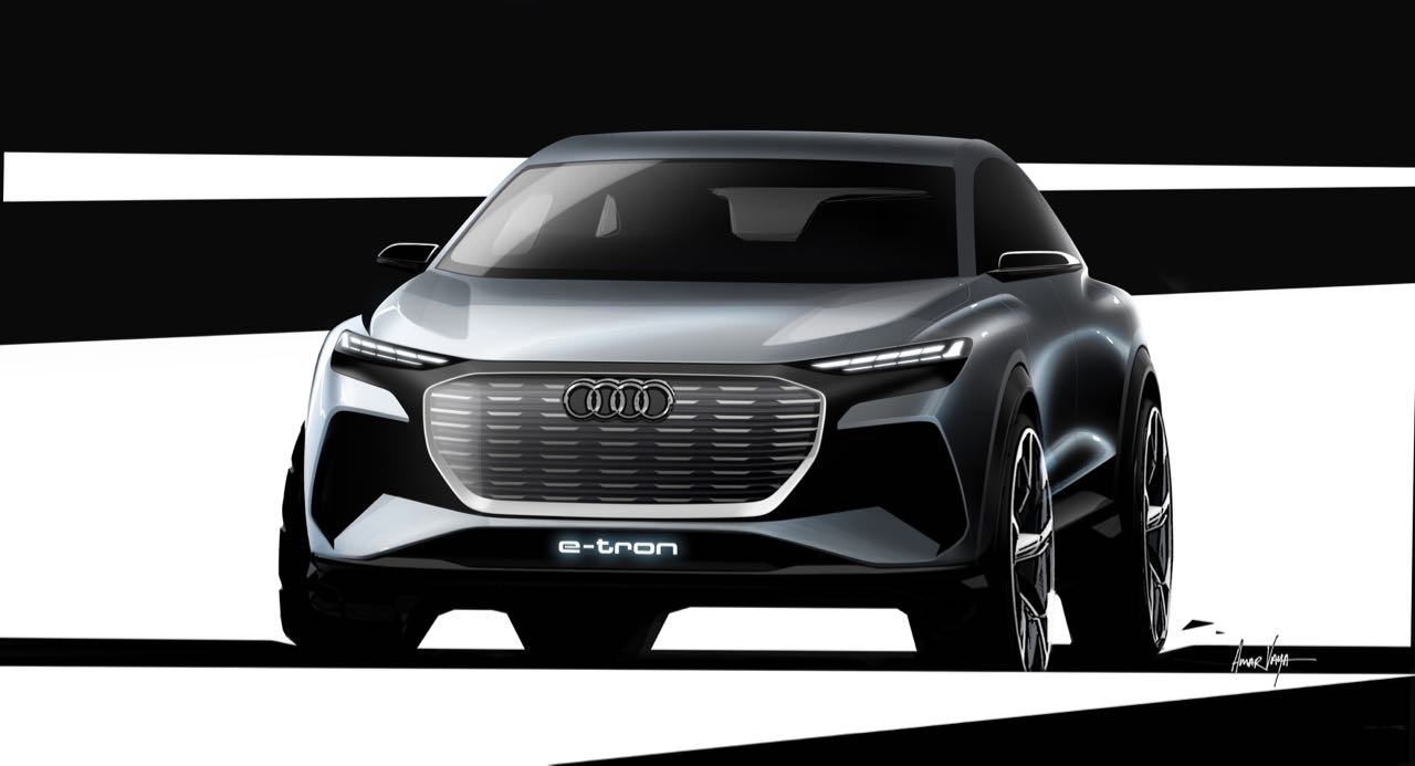 Audi-Q4-e-tron-Concept-2019-bocetos-1.jp