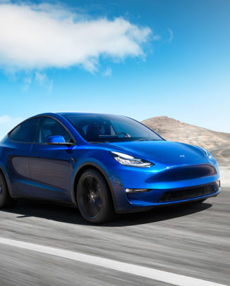 2021 tesla model 3 2020 tesla model y deals precio