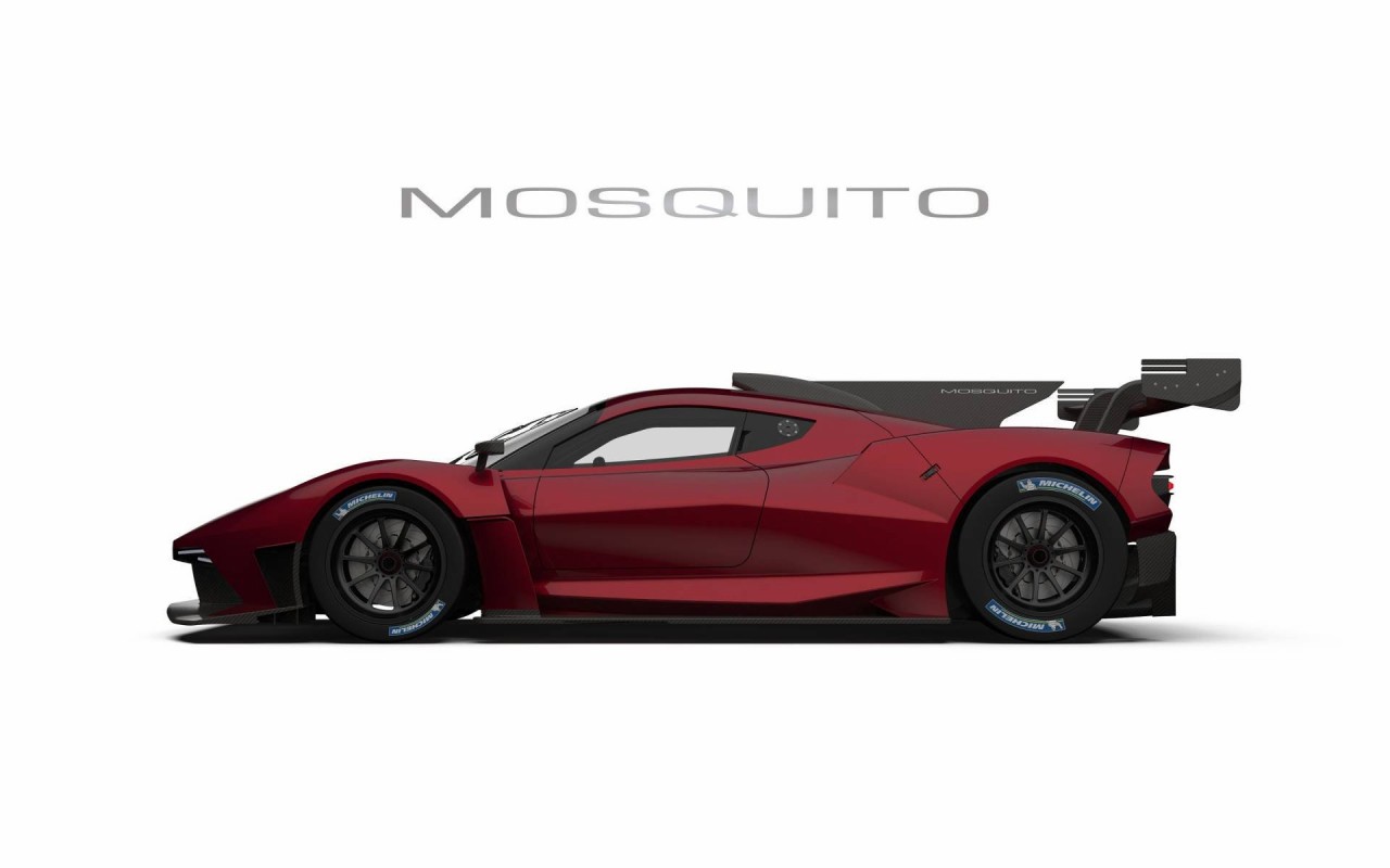 Performance Solutions Mosquito (4)