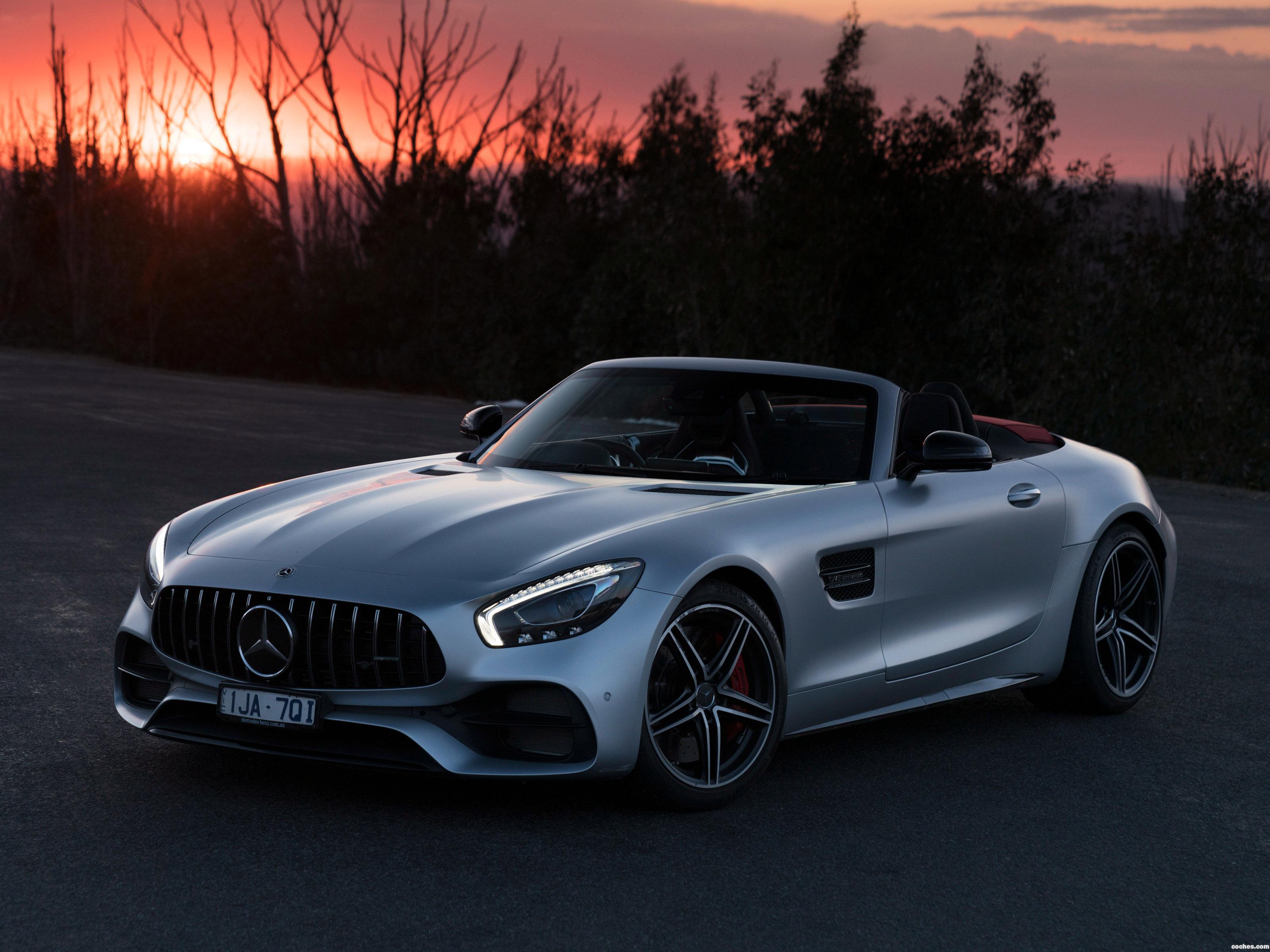 amg_mercedes-gt-c-roadster-r190-australia-2017_r35.jpg