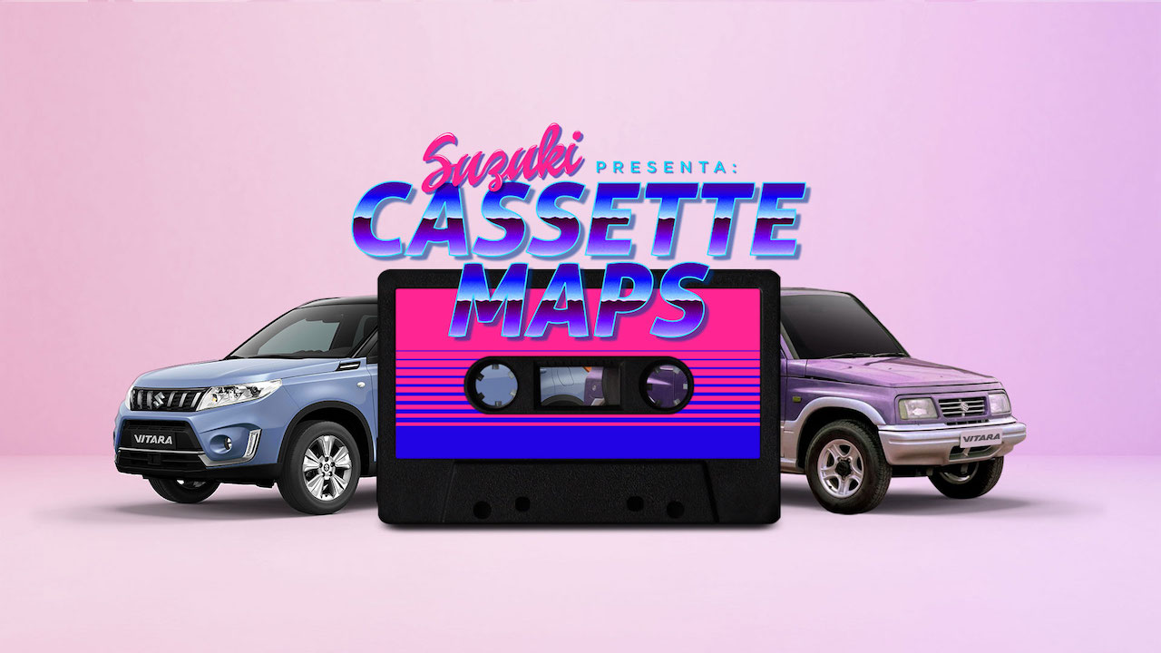 suzuki-cassette-maps