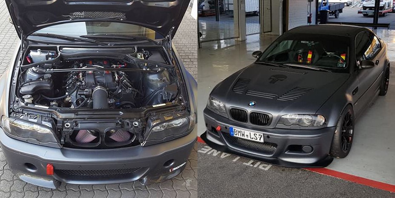 T me s1m swap аргентина. BMW e46 v8. Bew m3 e46 mator?. BMW m3 e46 engine. BMW 3 v6 swap.