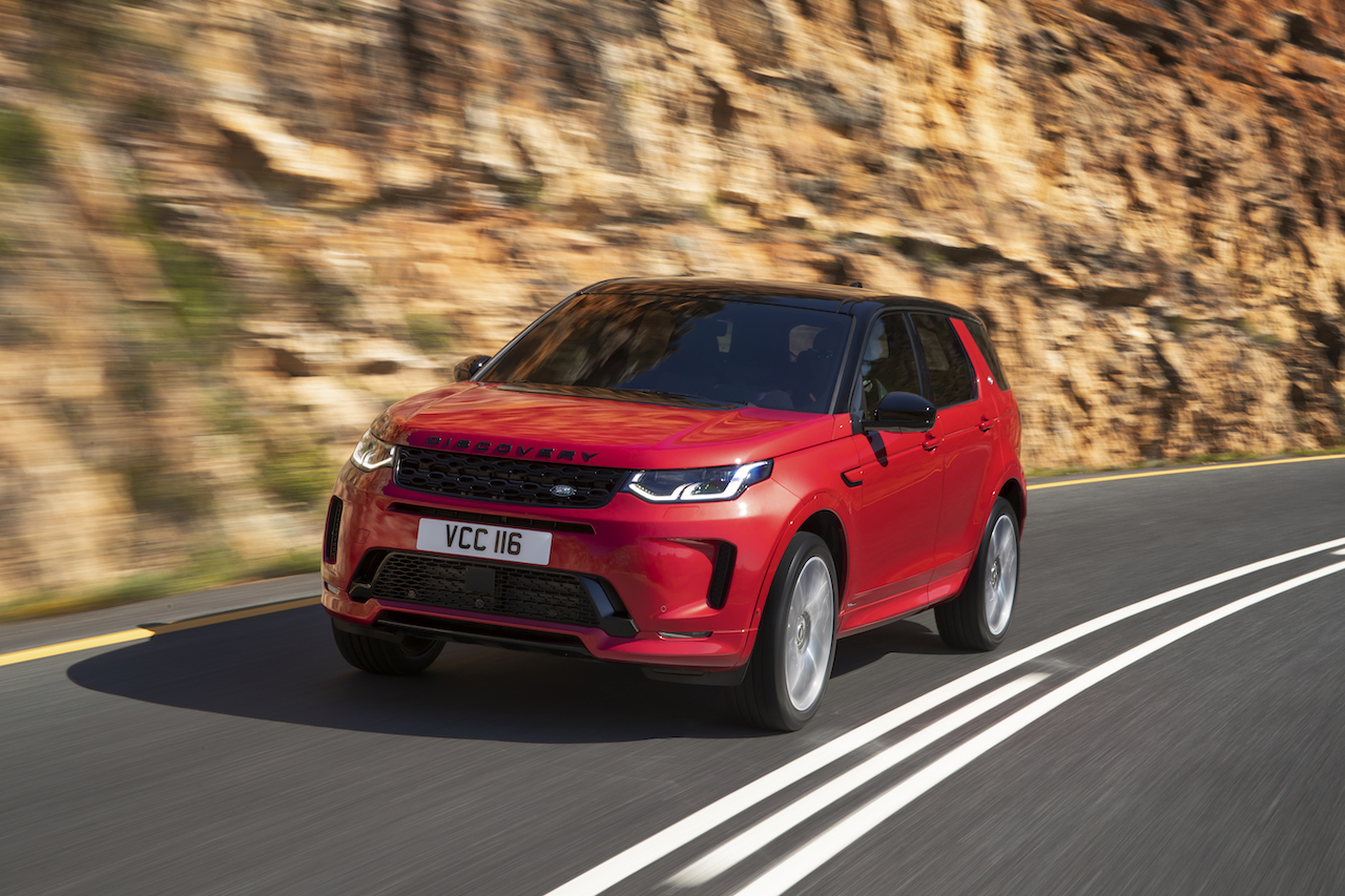 land-rover-discovery-sport-9