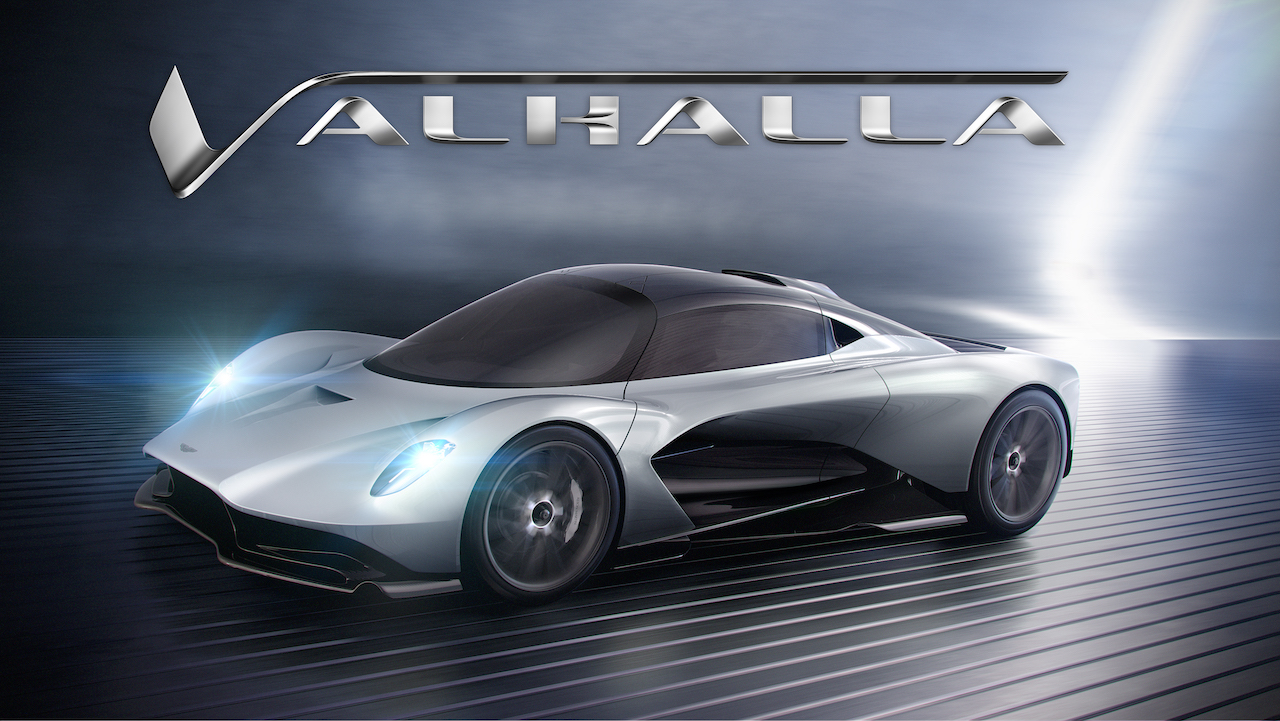 Aston Martin Valhalla_01