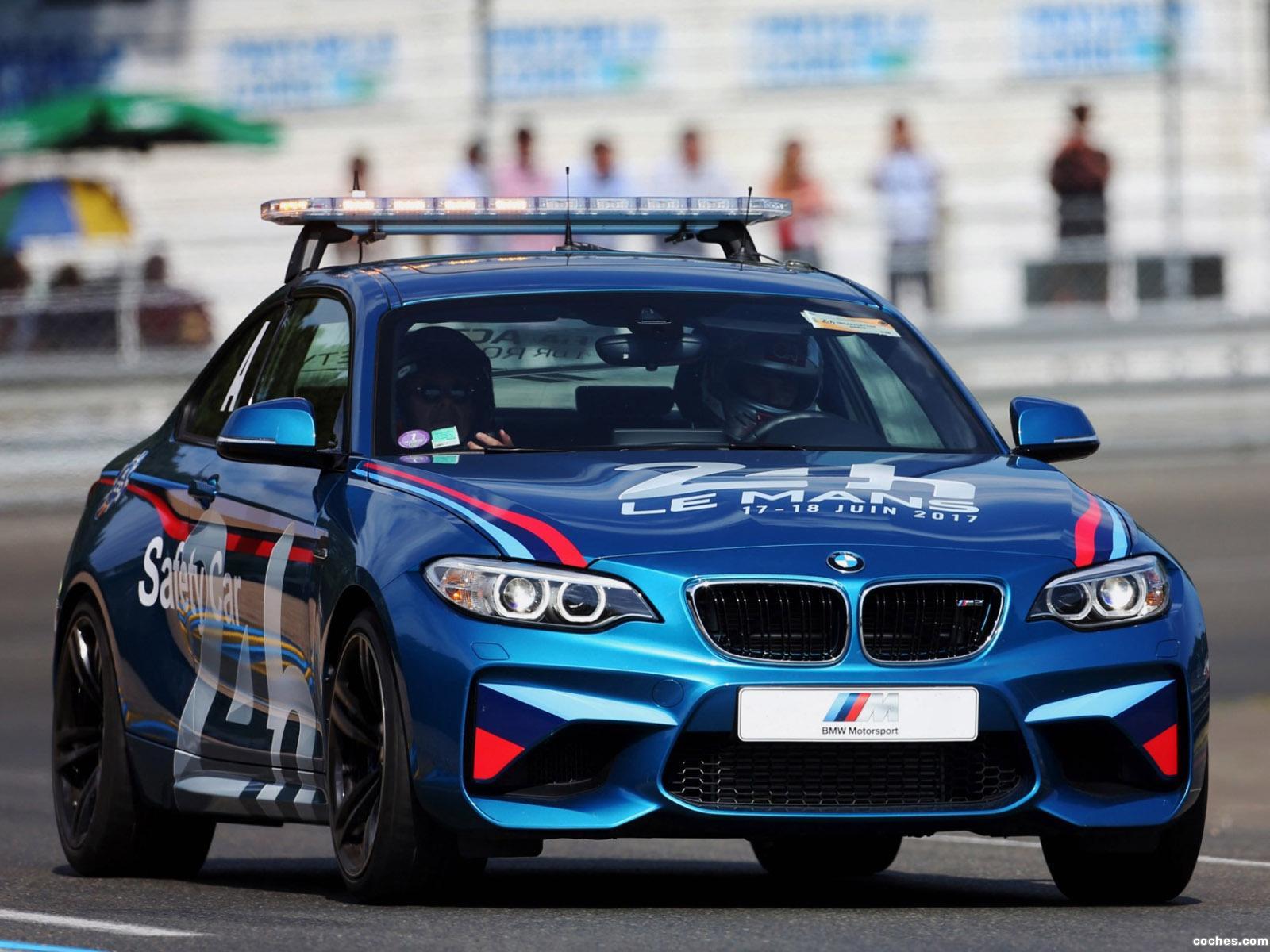 bmw_m2-coupe-24-hours-of-le-mans-safety-car-f87-2017_r3.jpg