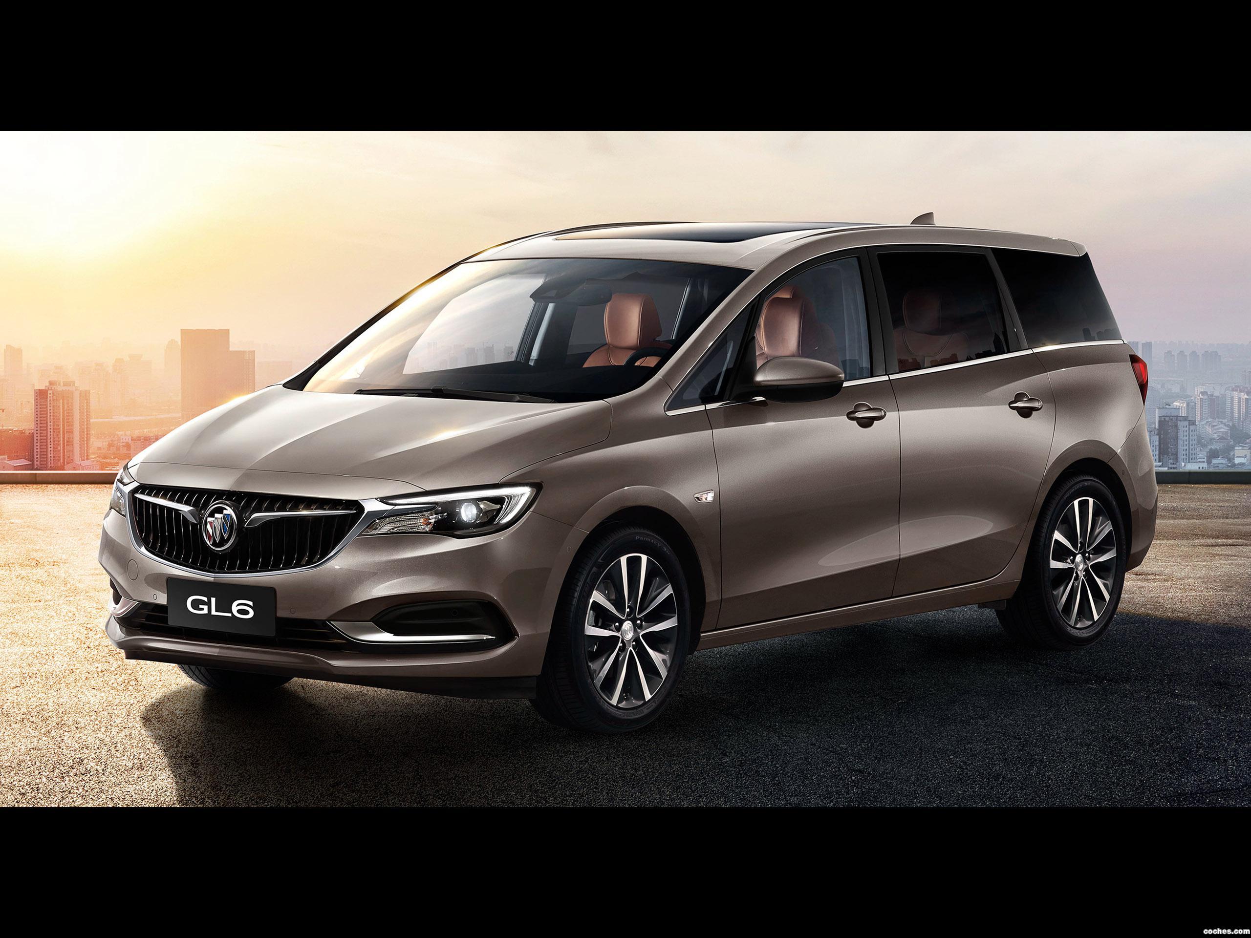 Компактвэн. Buick gl6. Компакт вен новый. Ультра компакт вен. Компактвэн какие продаются.