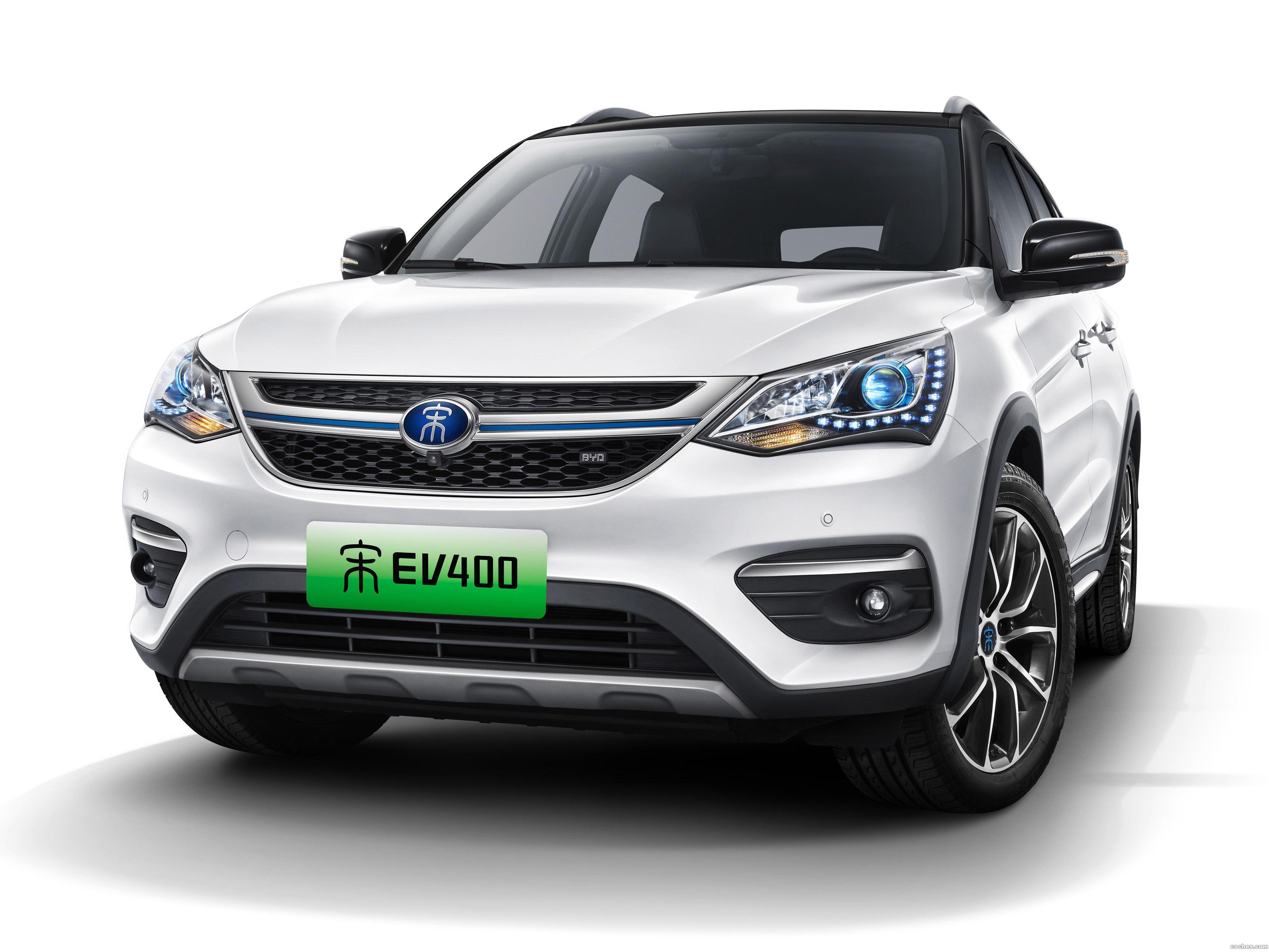 Byd yan. BYD ev600. BYD Yuan 2019. БИВАЙДИ Сонг. BYD Qin 2022.