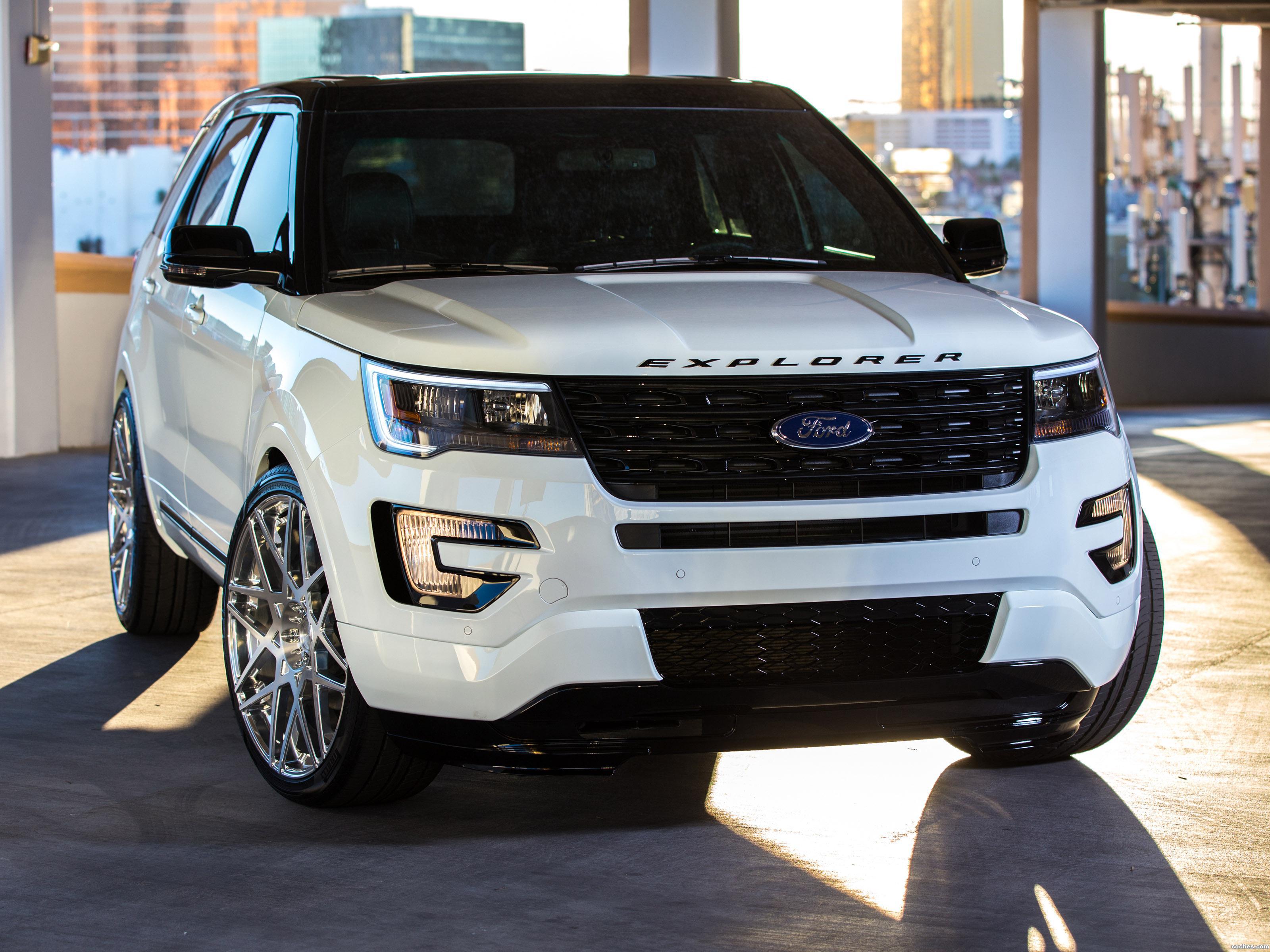 ford_explorer-sport-by-mad-industries-2015_r1.jpg