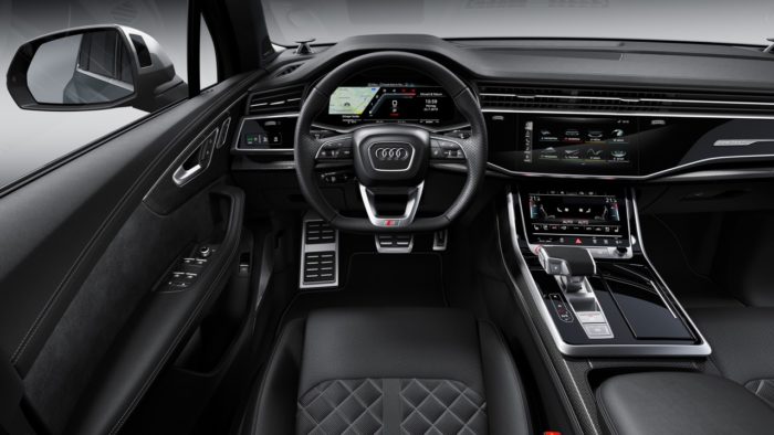 Audi-SQ7-TDI-2020-13-700x394.jpg
