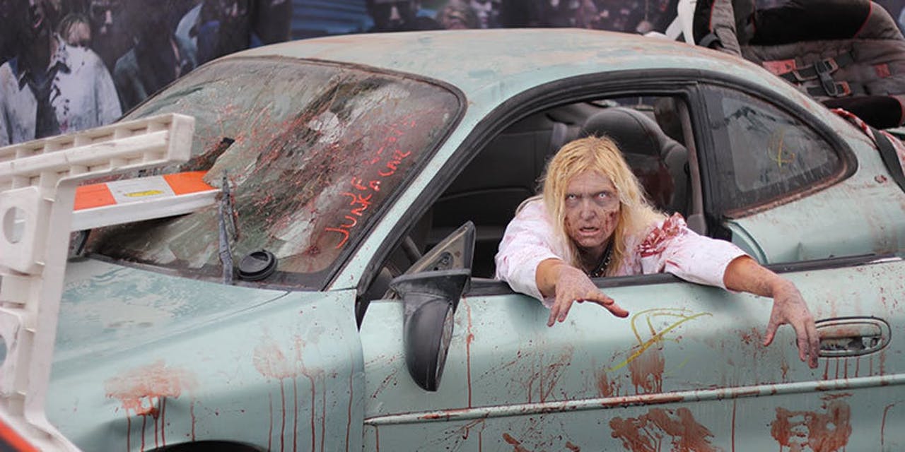 coches-zombies
