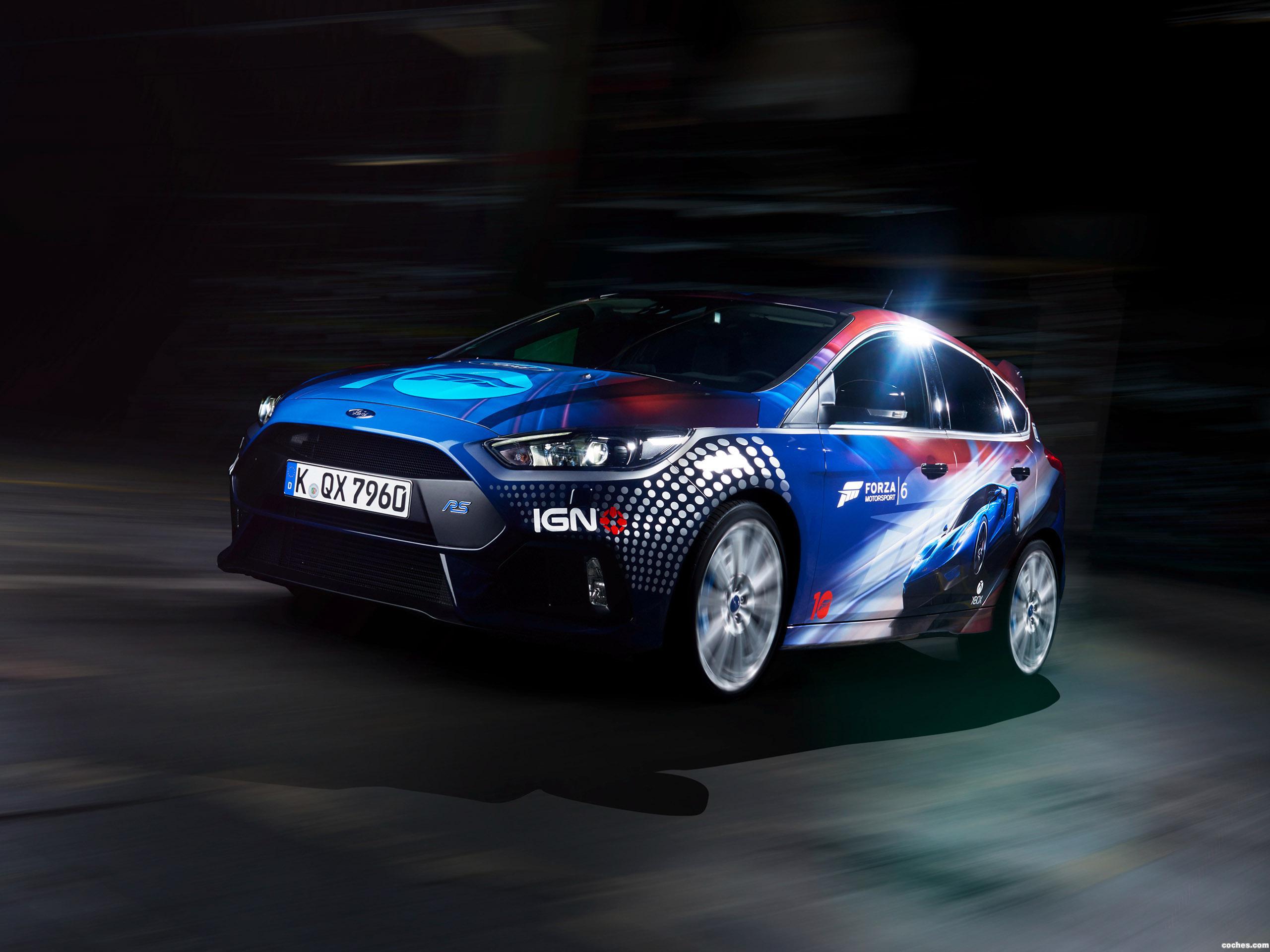 ford_forza-focus-rs-2015_r5.jpg