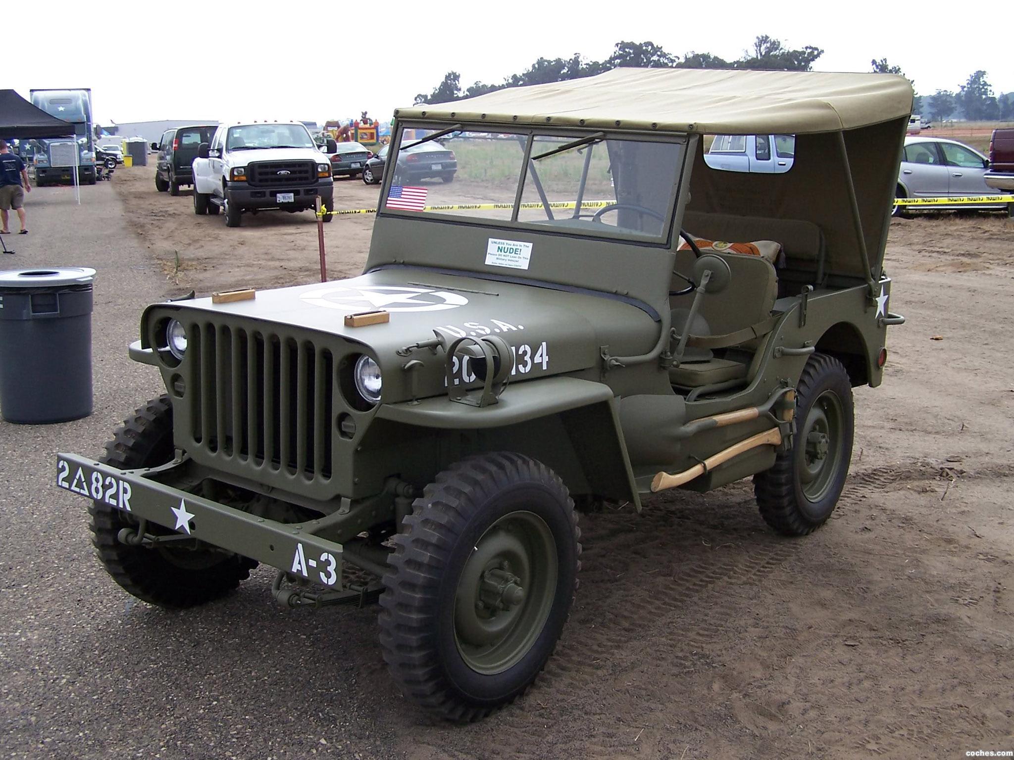 ford_gpw-jeep-1943_r6.jpg