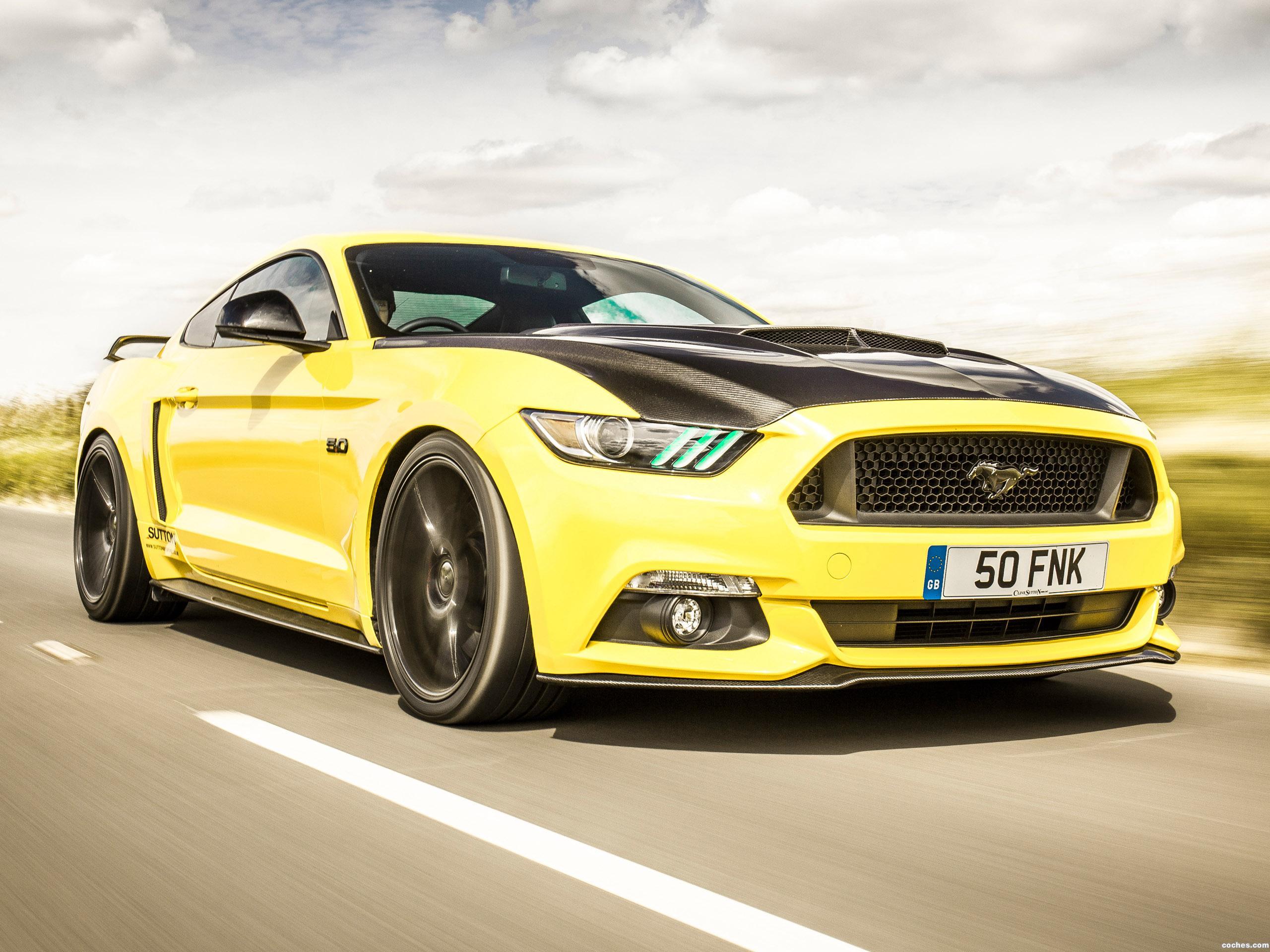 ford_mustang-clive-sutton-cs700-2016_r15.jpg