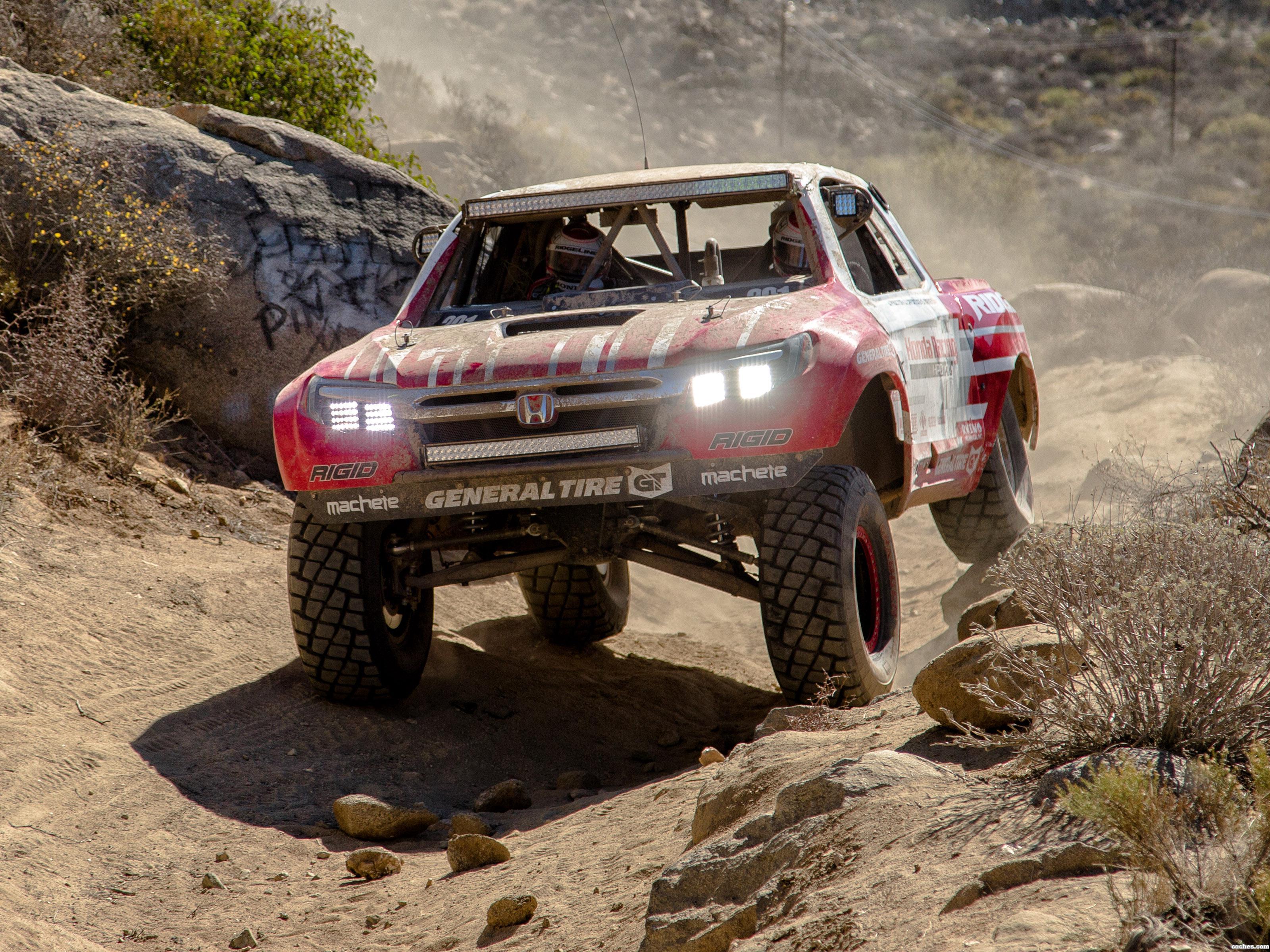 honda_ridgeline-baja-race-truck-2016_r11.jpg