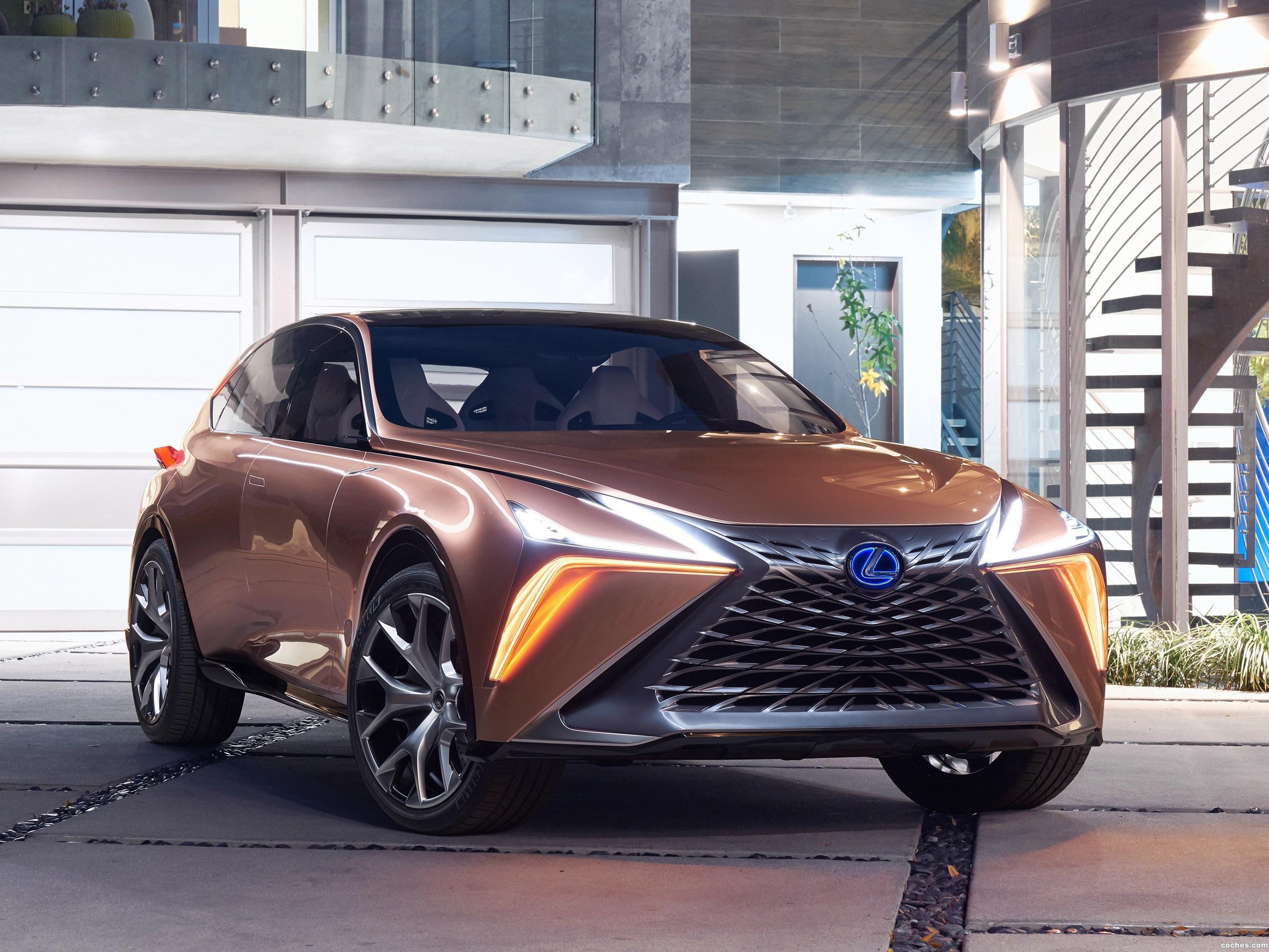 lexus_lf-1-limitless-2018_r38.jpg