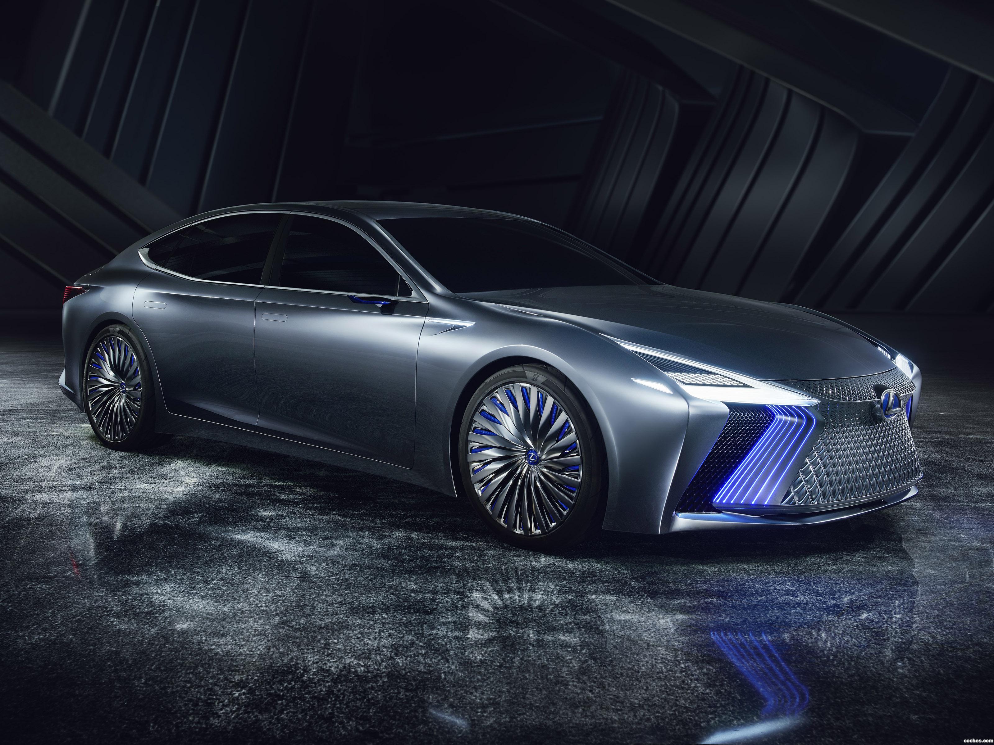 lexus_ls-plus-concept-2017_r15.jpg