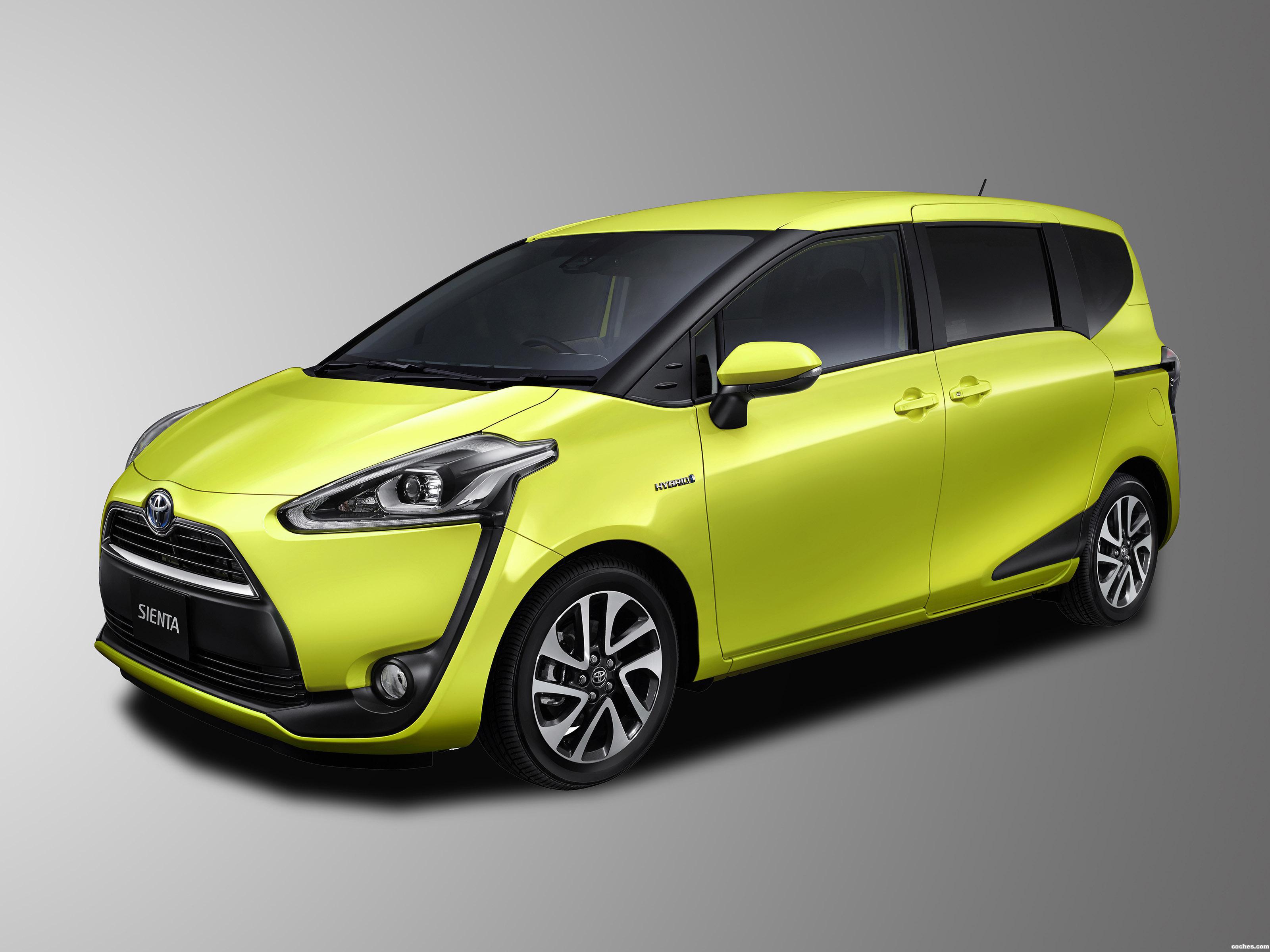 toyota sienta review 2015