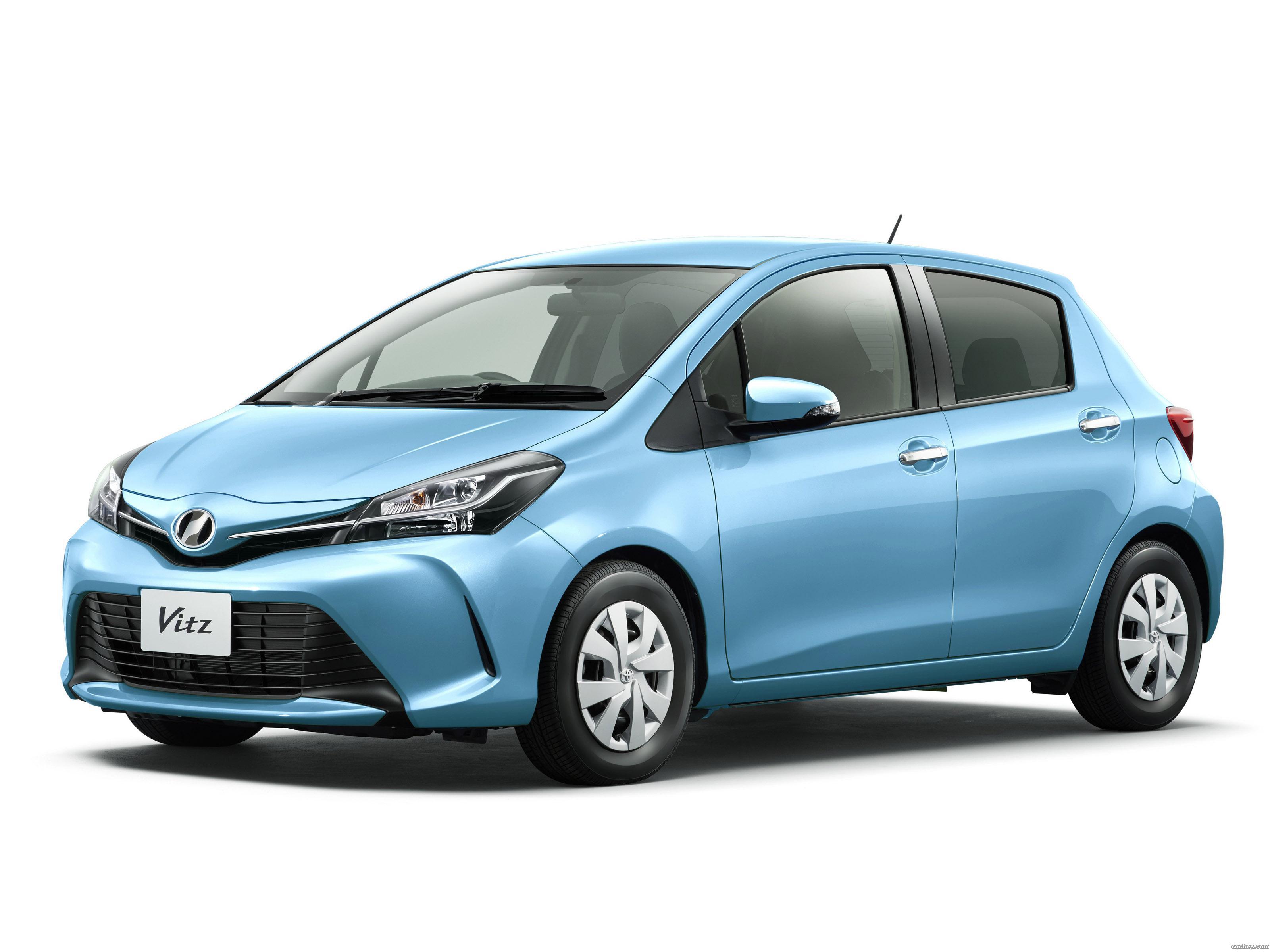 Toyota vitz. Toyota Vitz 2010. Toyota Vitz 2016. Toyota Vitz ap4. Toyota Vitz 2011.