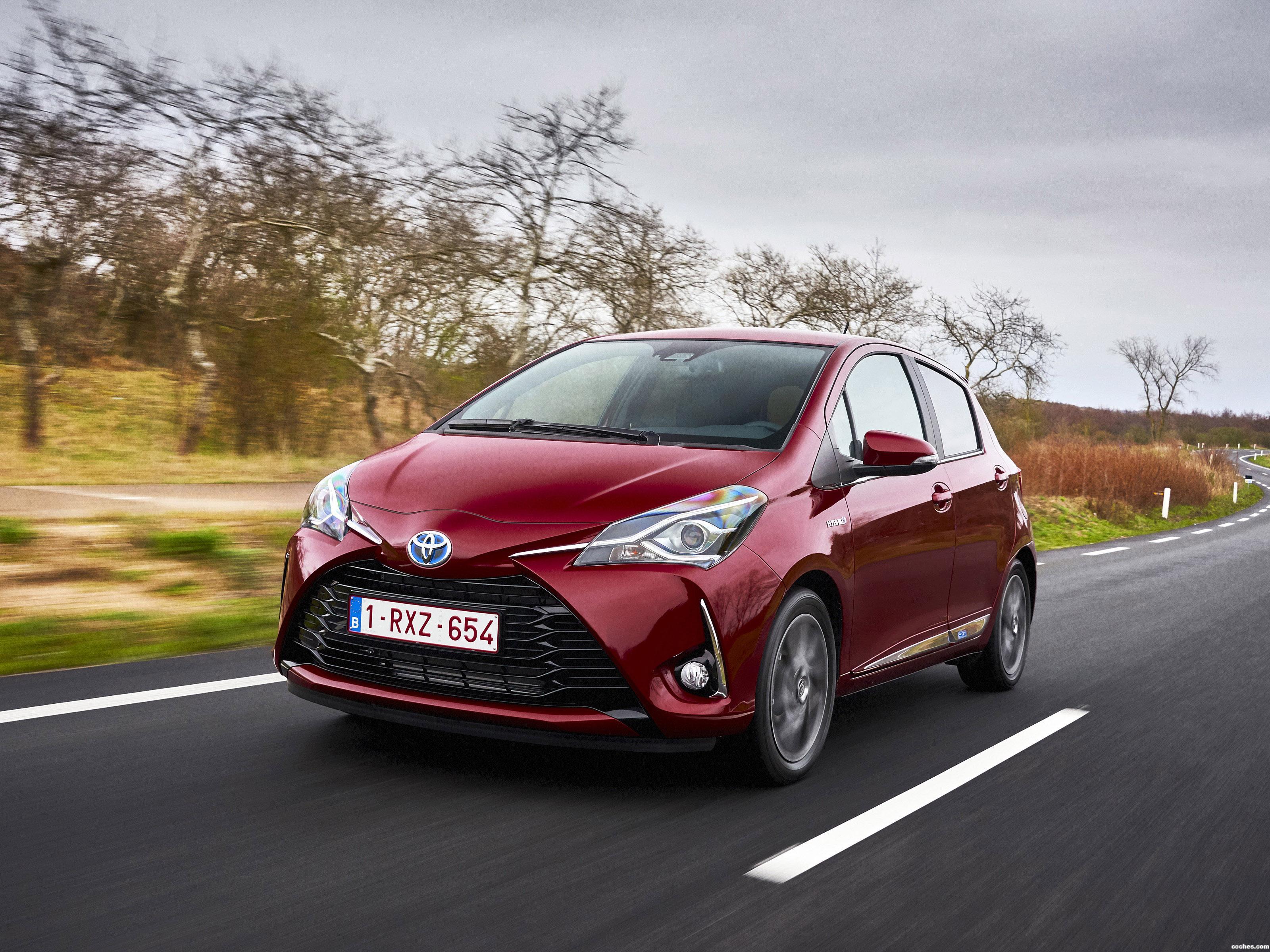 Toyota yaris. Тойота Ярис 2017. Toyota Yaris 1.5. Toyota Yaris ya 2017. Toyota Yaris l 2017.