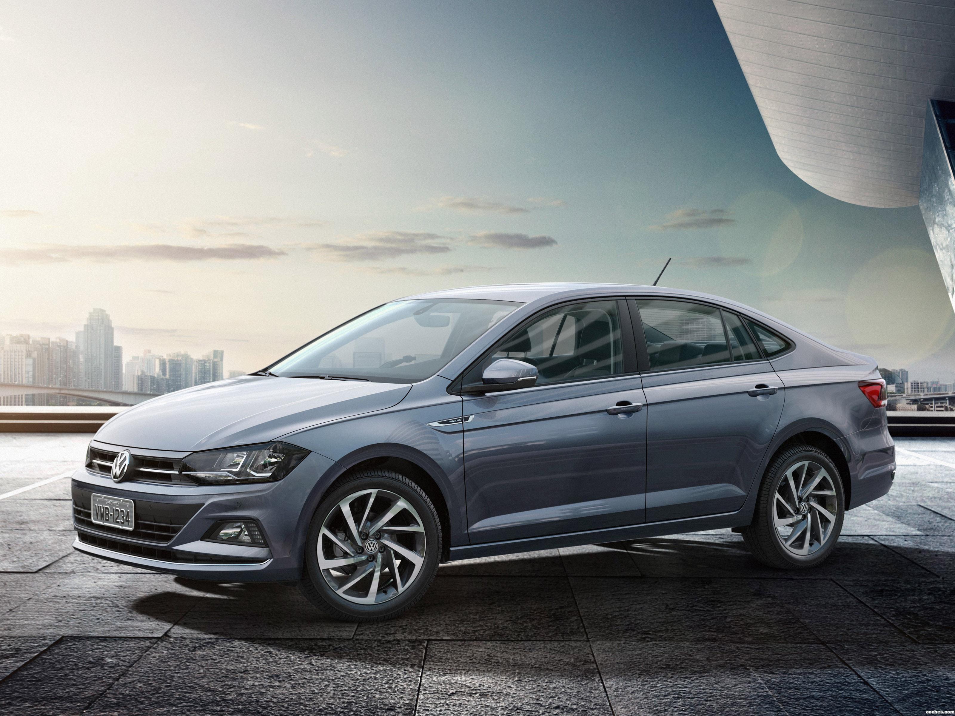 Поло 2019. Volkswagen Polo sedan 2019. Фольксваген Виртус седан 2019. Новый Фольксваген поло 2019. Volkswagen Polo sedan 2020.