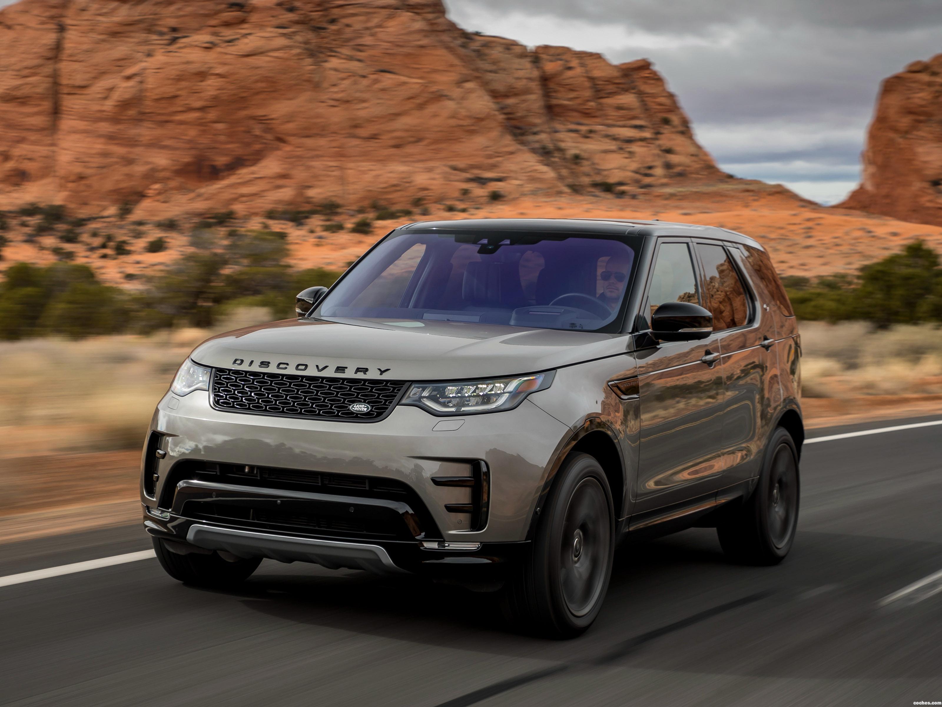 landrover_discovery-hse-si6-dynamic-design-pack-usa-2017_r30.jpg