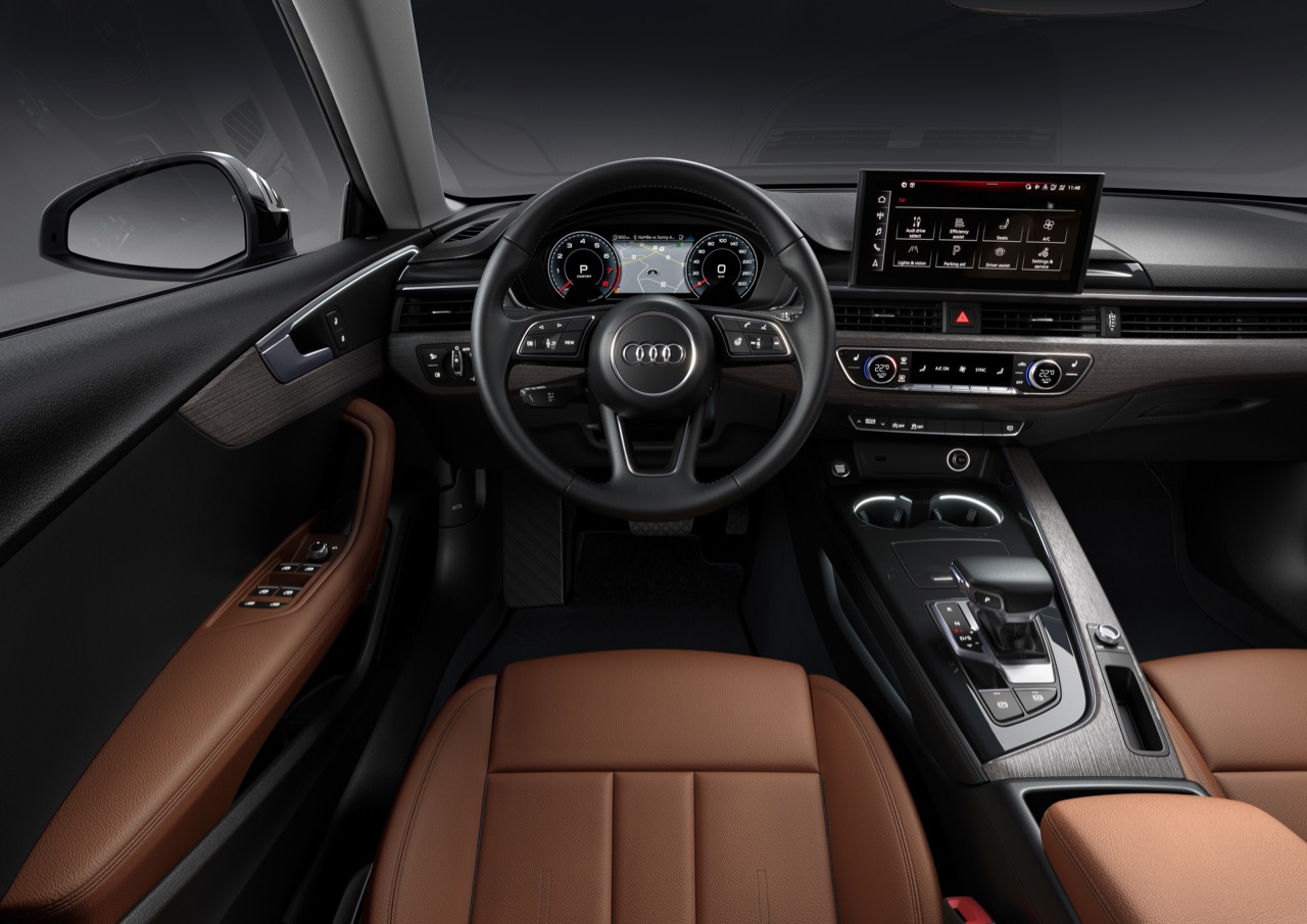 Audi-A5-Sportback-2020-14.jpg