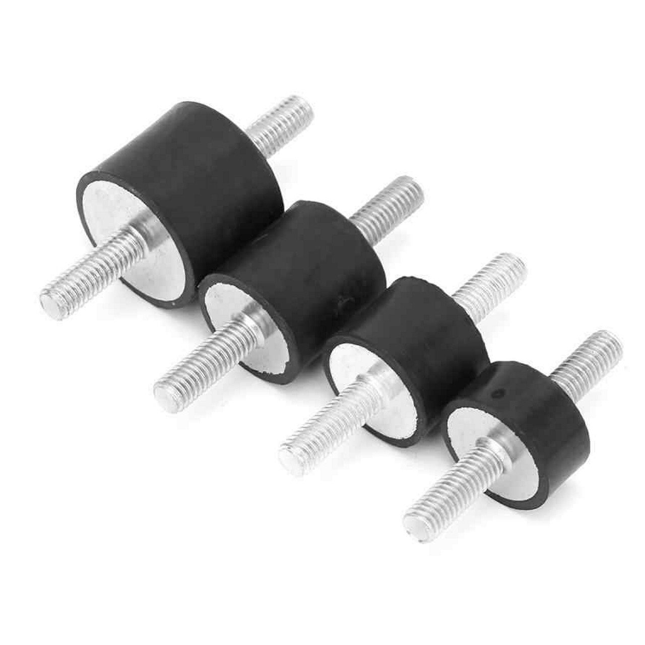 Silentblocks qué son y cuándo cambiarlos