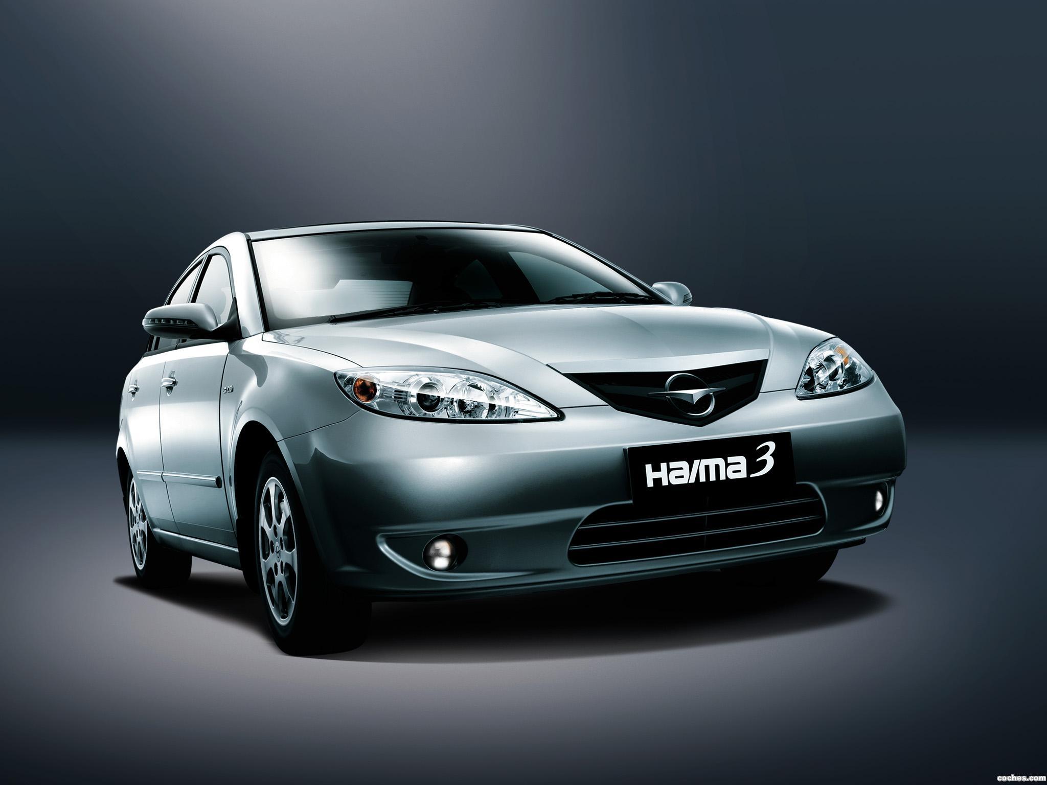 Мазда япония. Haima Mazda 3. Мазда 3 и Хайма 3. Haima 3 седан. Haima 3 1.8.