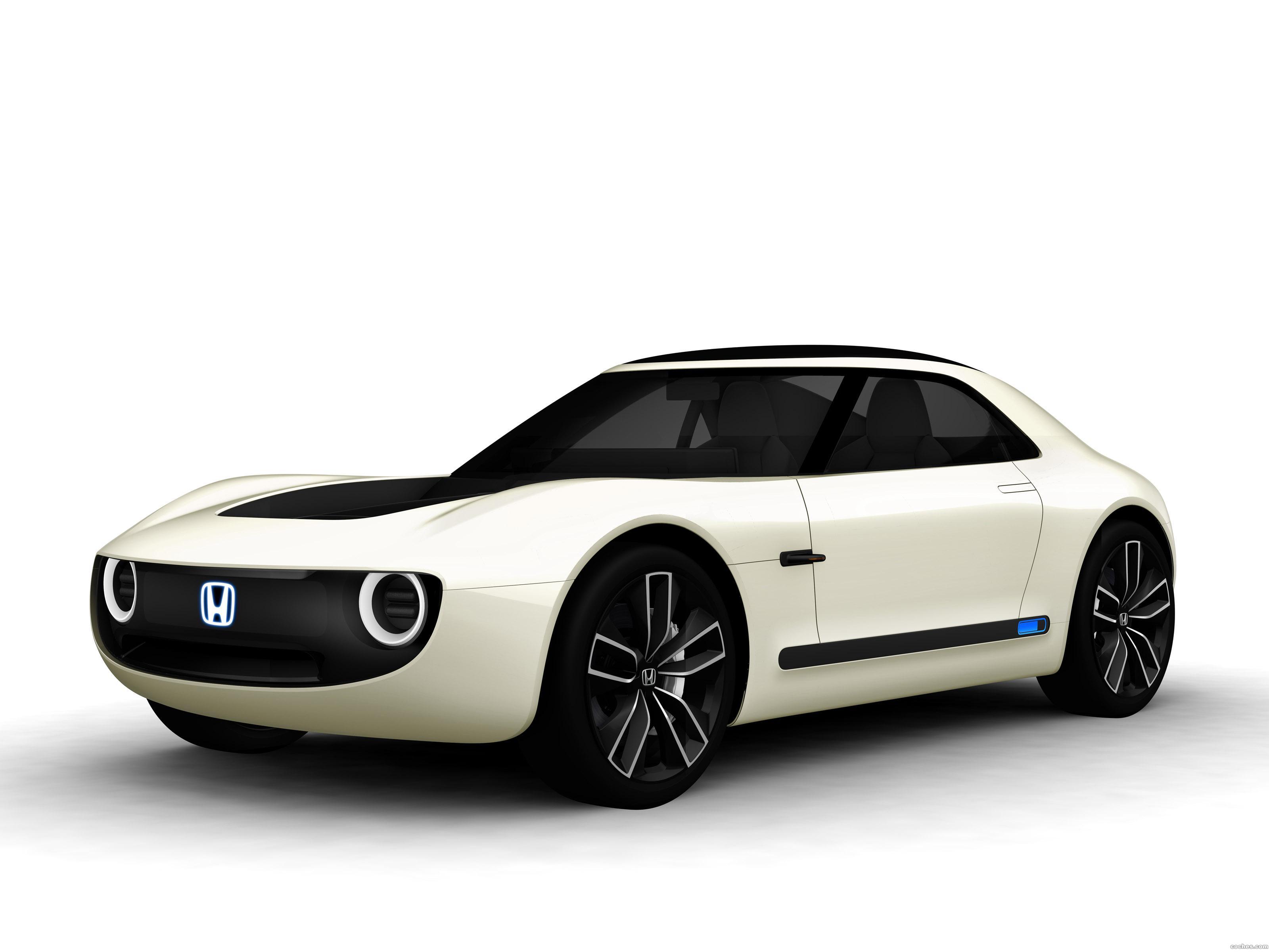 honda_sports-ev-concept-2017_r3.jpg