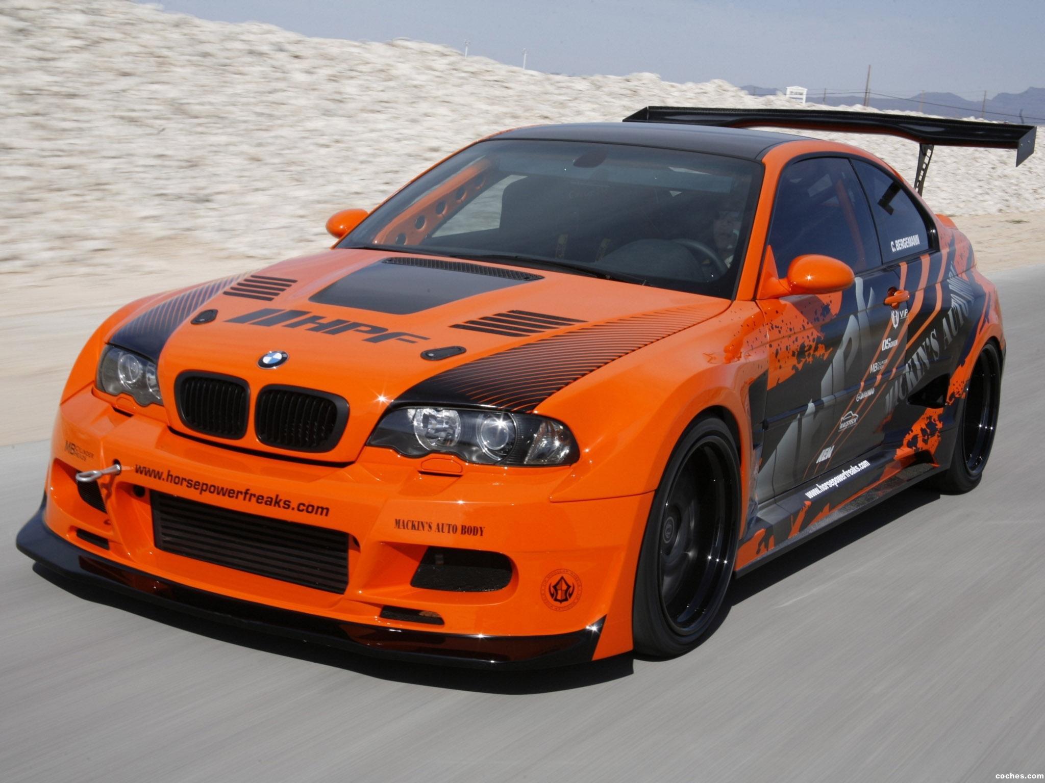 1.3 m. BMW m3 e46 HPF Turbo. Супра Форсаж 1. BMW m3 Форсаж. BMW m3 e46 Orange.