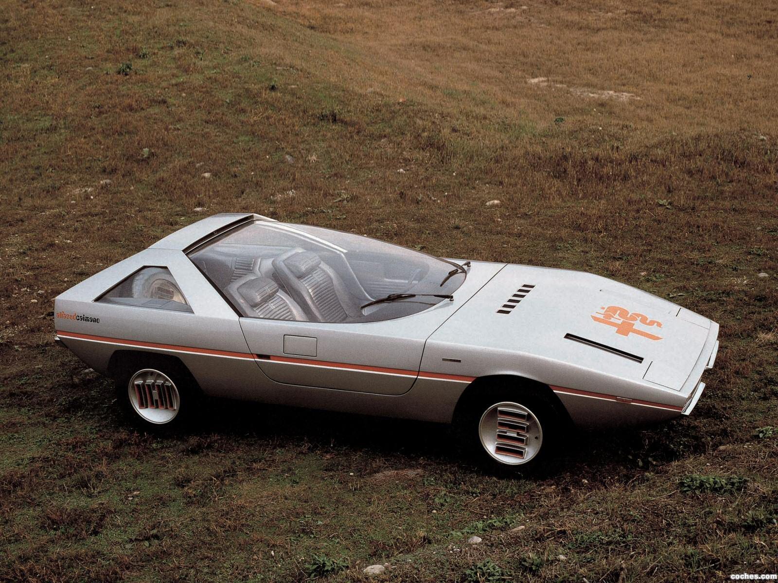 italdesign_caimano_r2.jpg