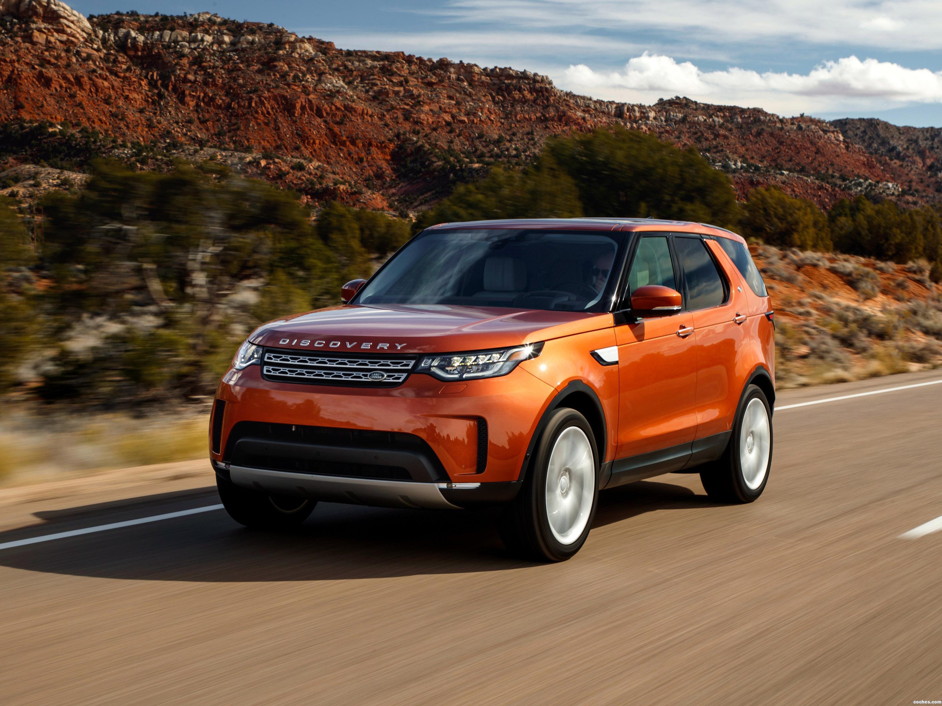 landrover_discovery-hse-td6-usa-2017_r30.jpg
