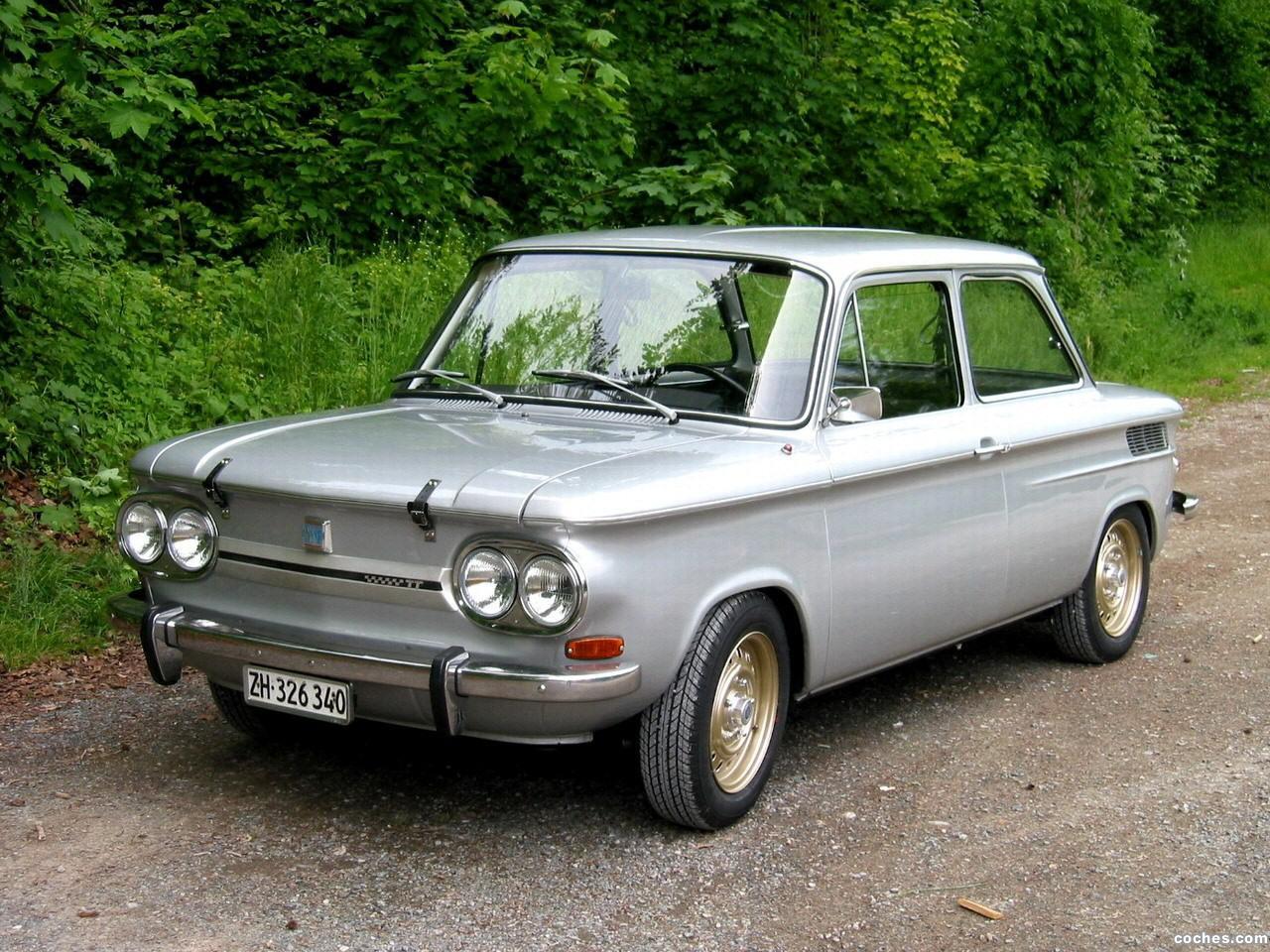 Nsu p10. NSU Prinz 4 и Запорожец. ЗАЗ 968 И NSU Prinz. NSU TT 1967. НСУ принц и ЗАЗ 966.