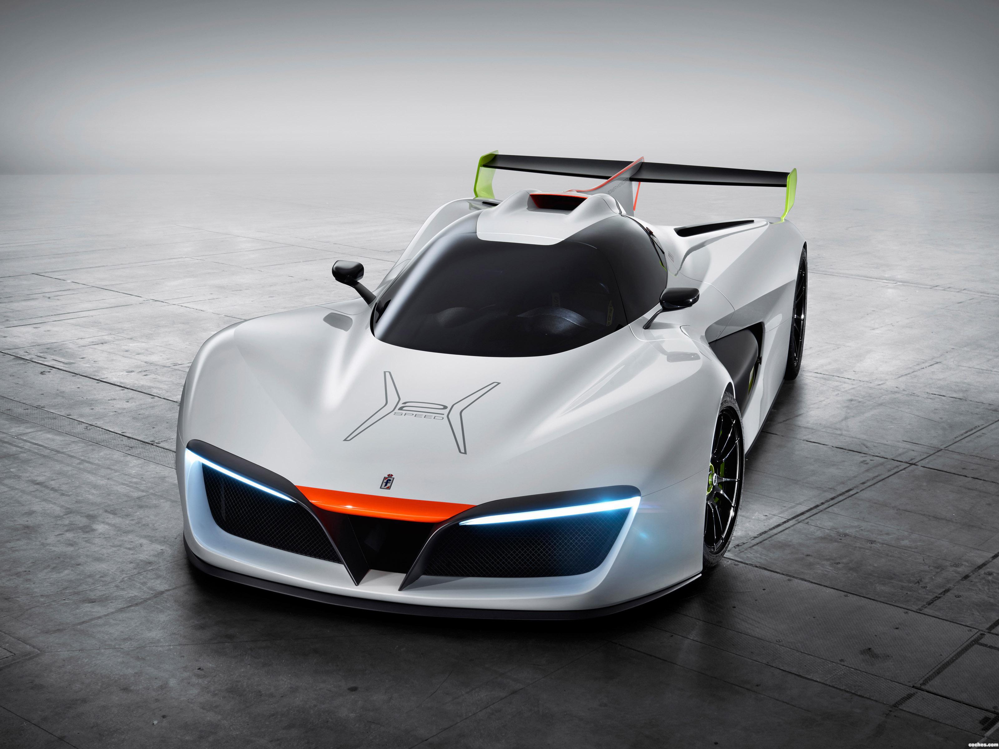 Hyper car. Pininfarina h2 Speed. Гиперкар Pininfarina. Pininfarina h2 Speed 2016. Гиперкары 2020.