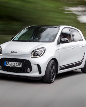 Смарт 2022. Smart Forfour Exterior. Смарт Мерседес 2018 года. Edition #1 смарт 453. Smart 2 Forfour серебристый.