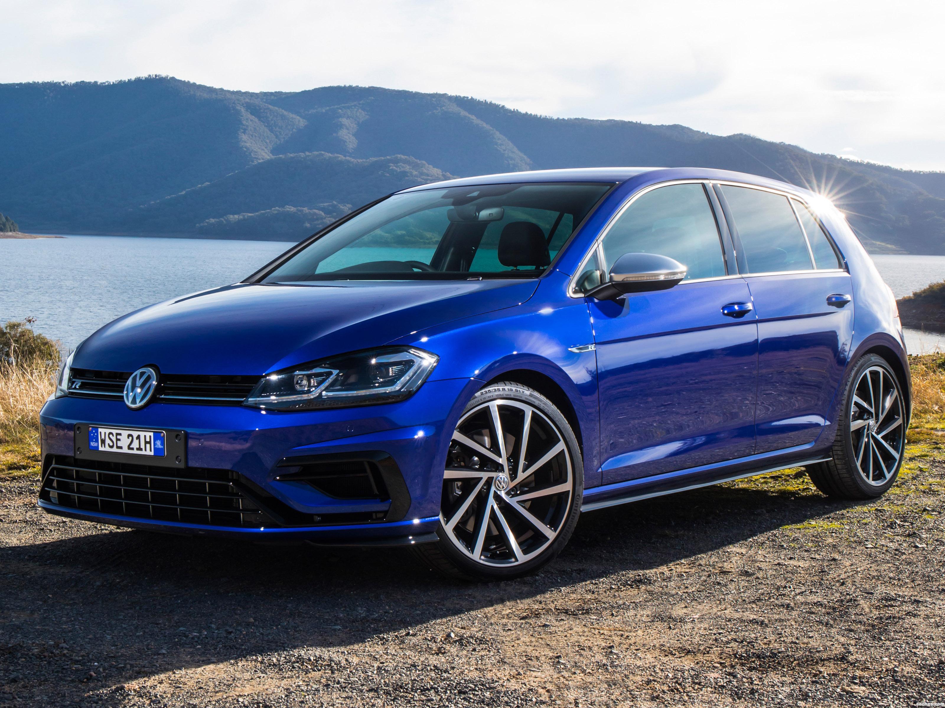 Vw golf. VW Golf r. VW Golf 7 r. VW Golf r GTI 2018. Golf r32 mk7.