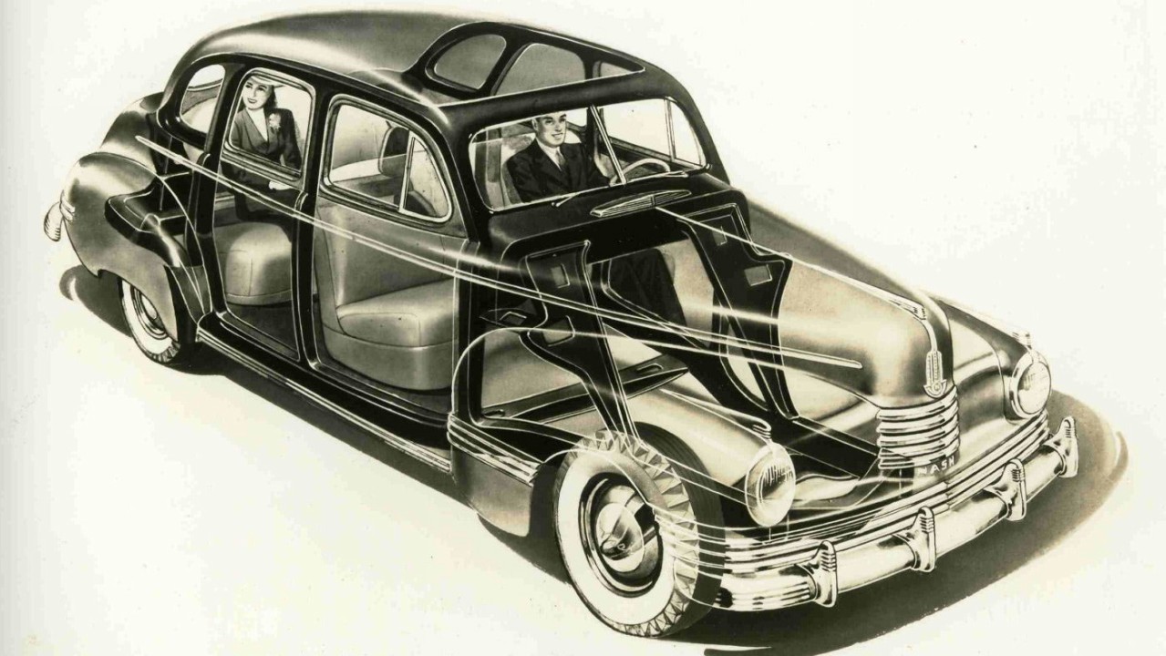 1942_Nash_Ambassador