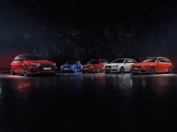 Audi-RS4-Avant-2020-12-700x525.jpg
