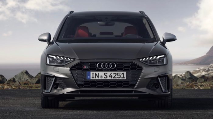 Audi-S4-Avant-TDI-2020-5-700x393.jpg