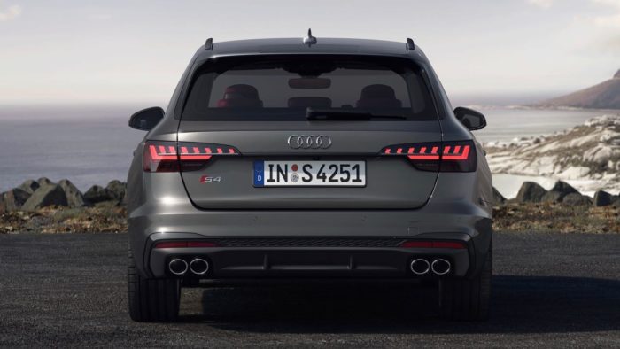 Audi-S4-Avant-TDI-2020-6-700x394.jpg