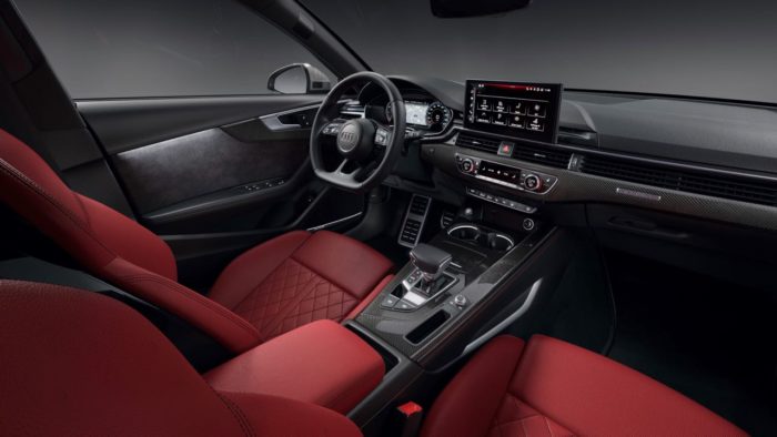 Audi-S4-Avant-TDI-2020-interior-1-700x39