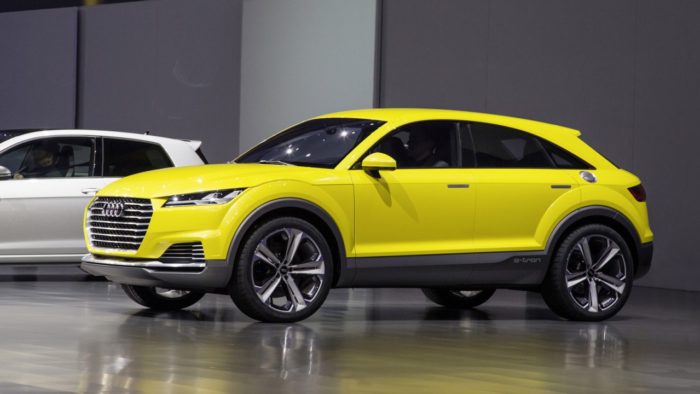 Audi-TT-offroad-Concept-2014-3-700x394.j