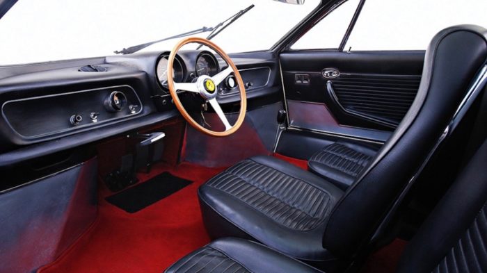 https://noticias.coches.com/wp-content/uploads/2019/10/ferrari_365_p_berlinetta_speciale_14-700x393.jpg