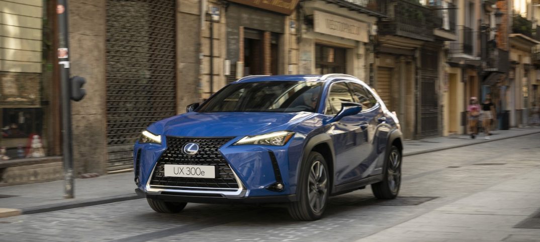 Lexus-UX-300e-5-1074x483.jpeg